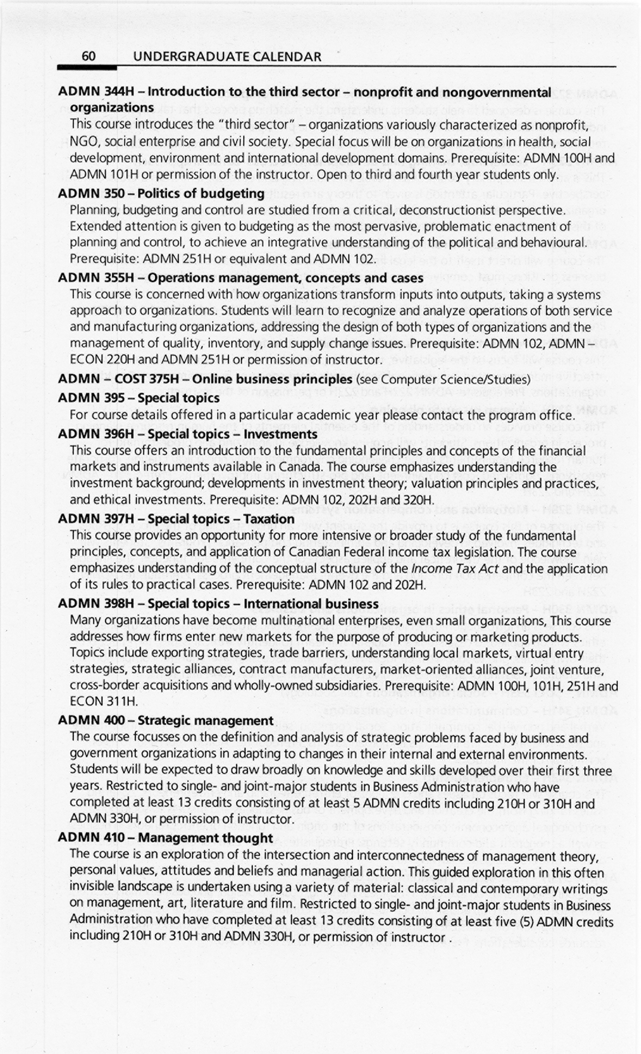 4160-Service File.jpg