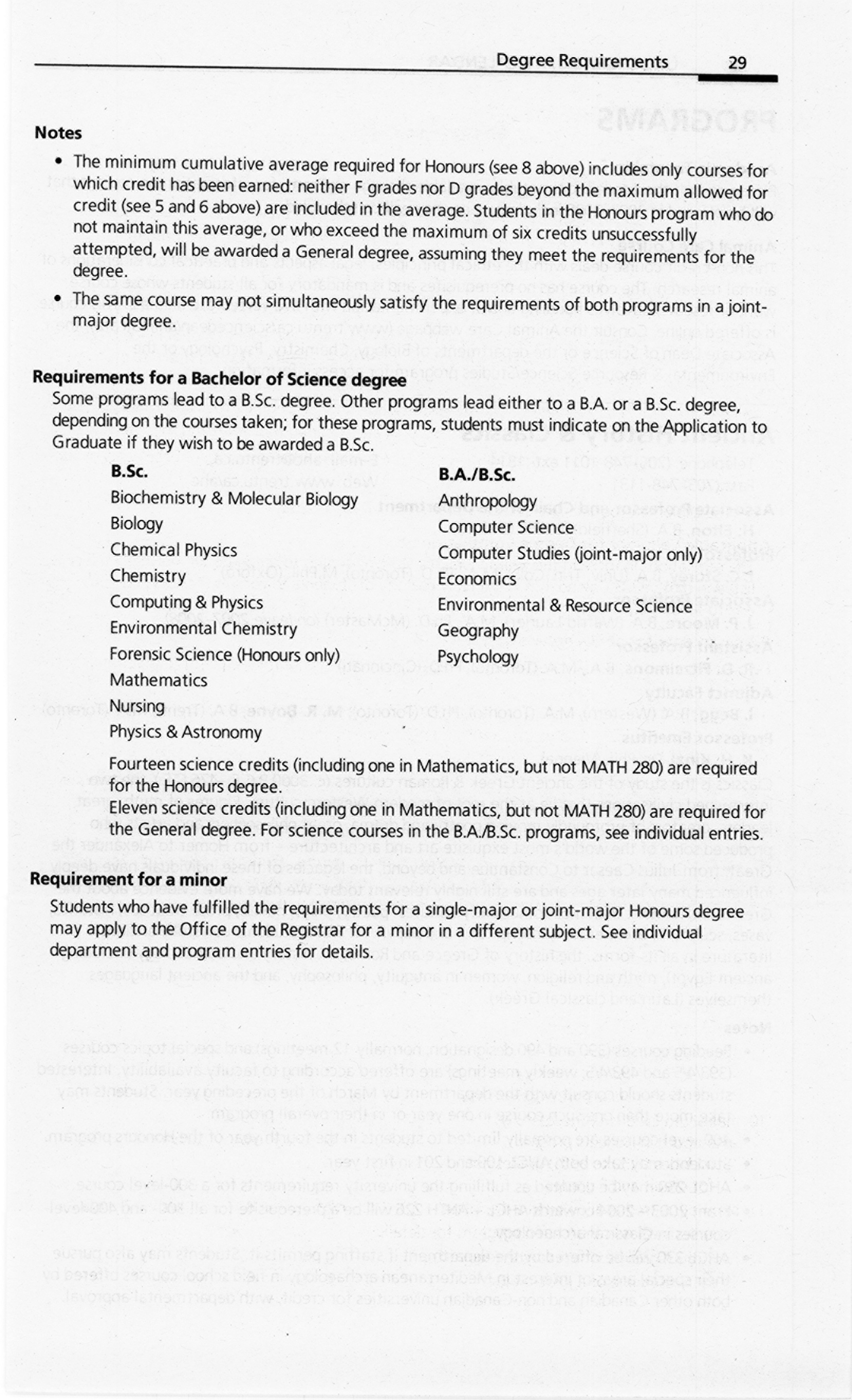 4161-Service File.jpg