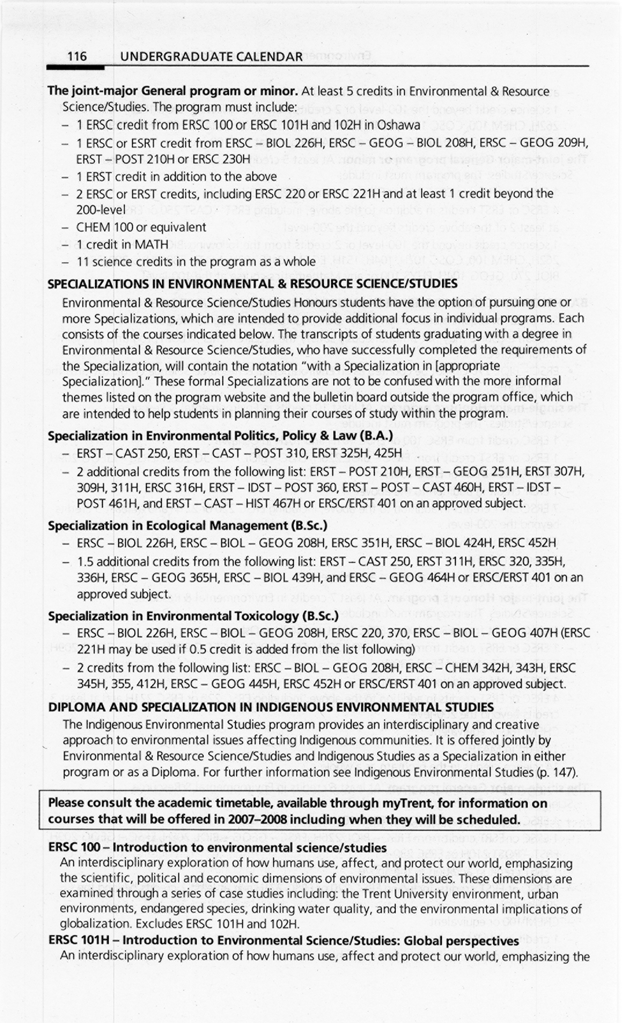 4162-Service File.jpg