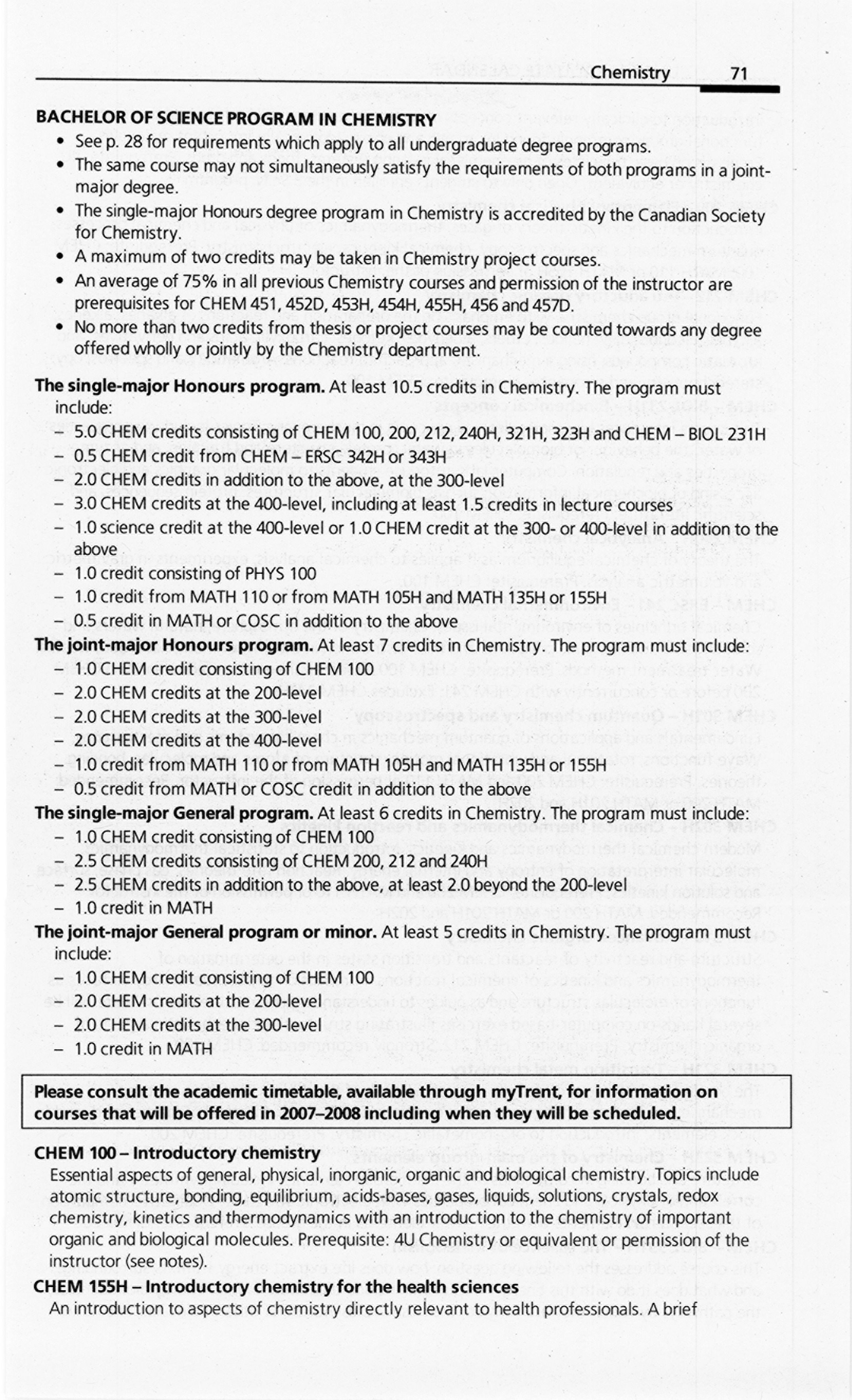 4164-Service File.jpg