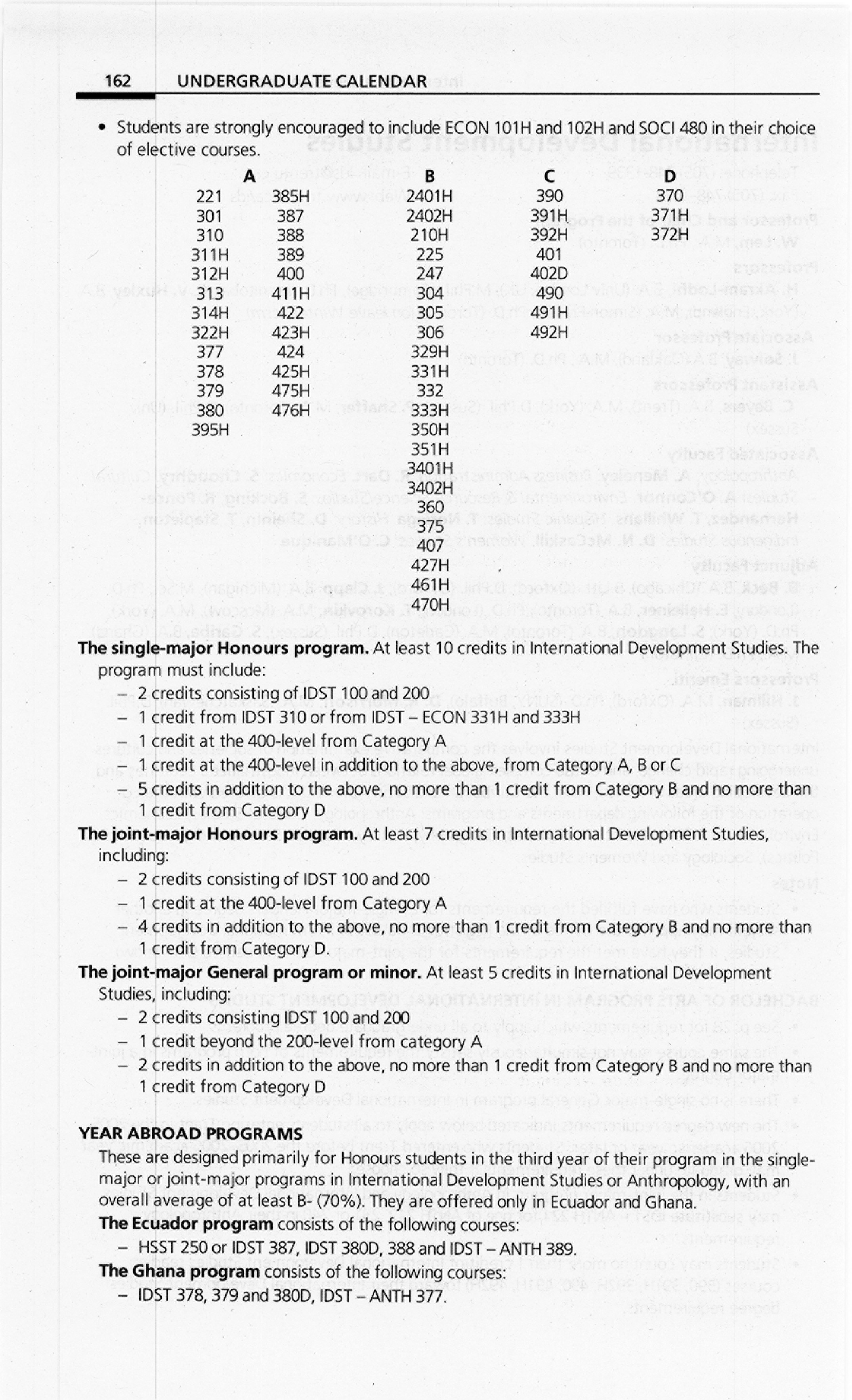 4166-Service File.jpg