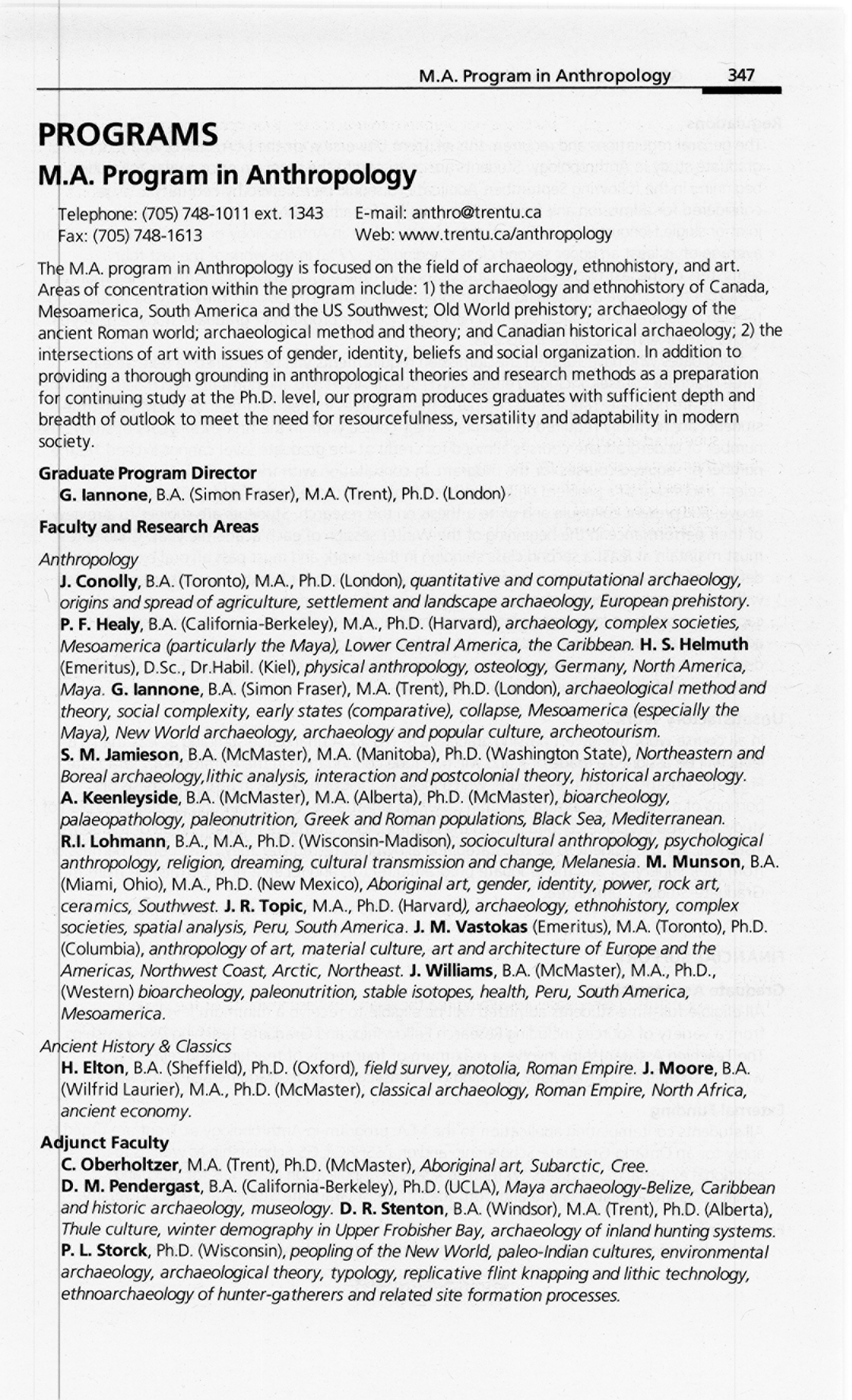 4169-Service File.jpg