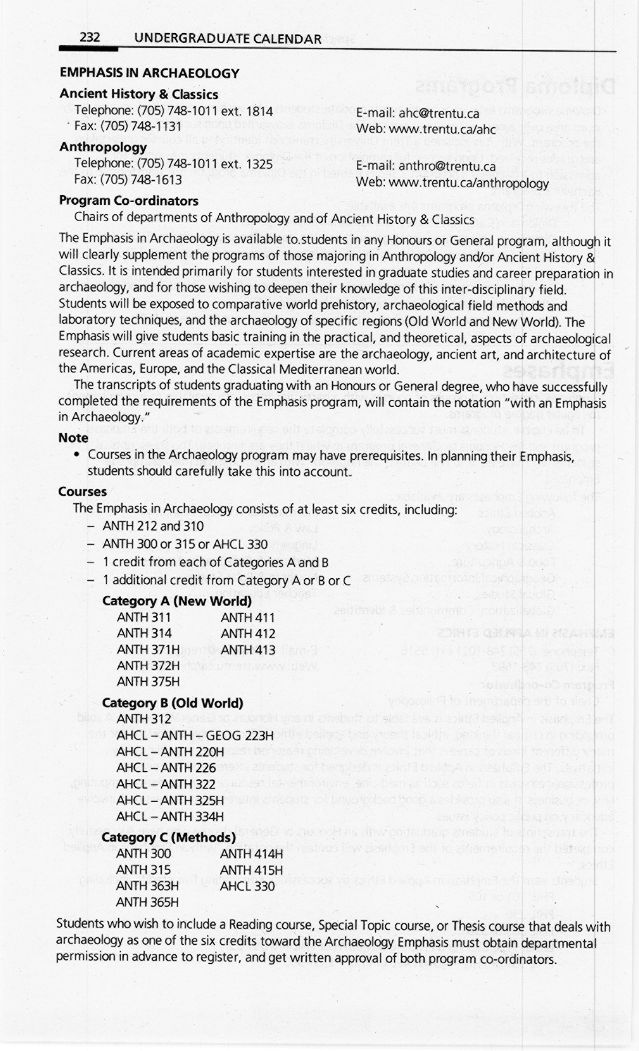 4170-Service File.jpg