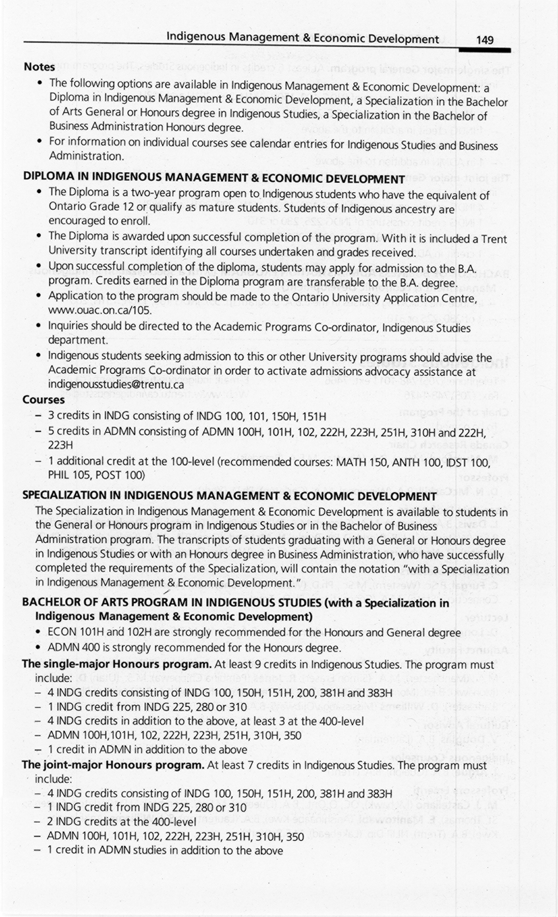 4172-Service File.jpg