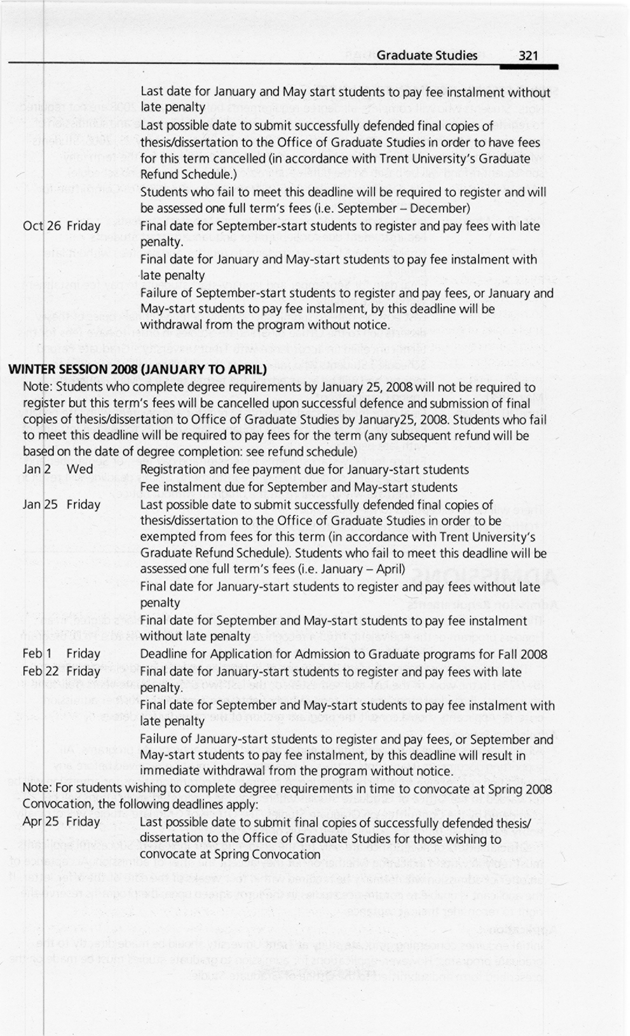 4173-Service File.jpg