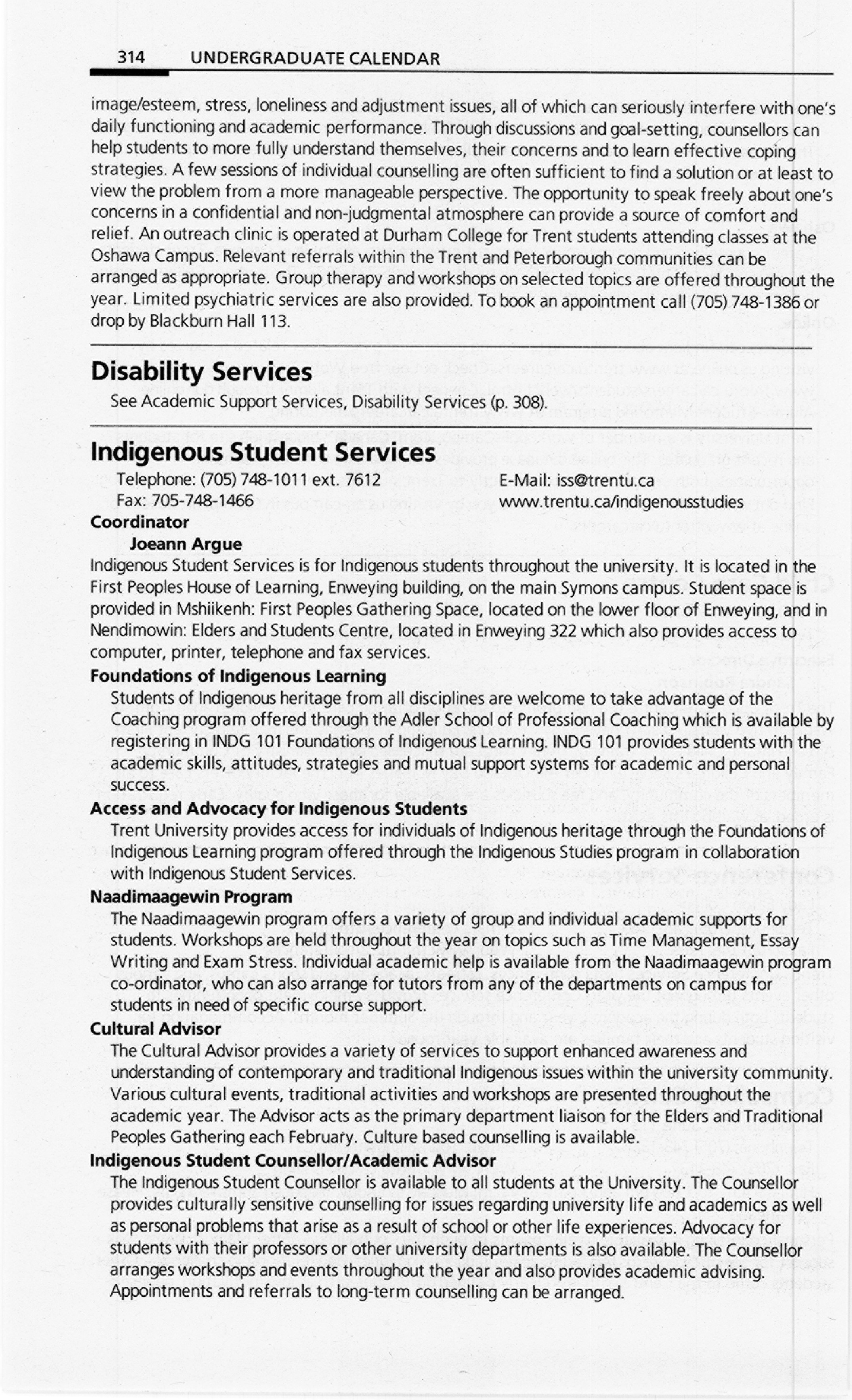 4174-Service File.jpg