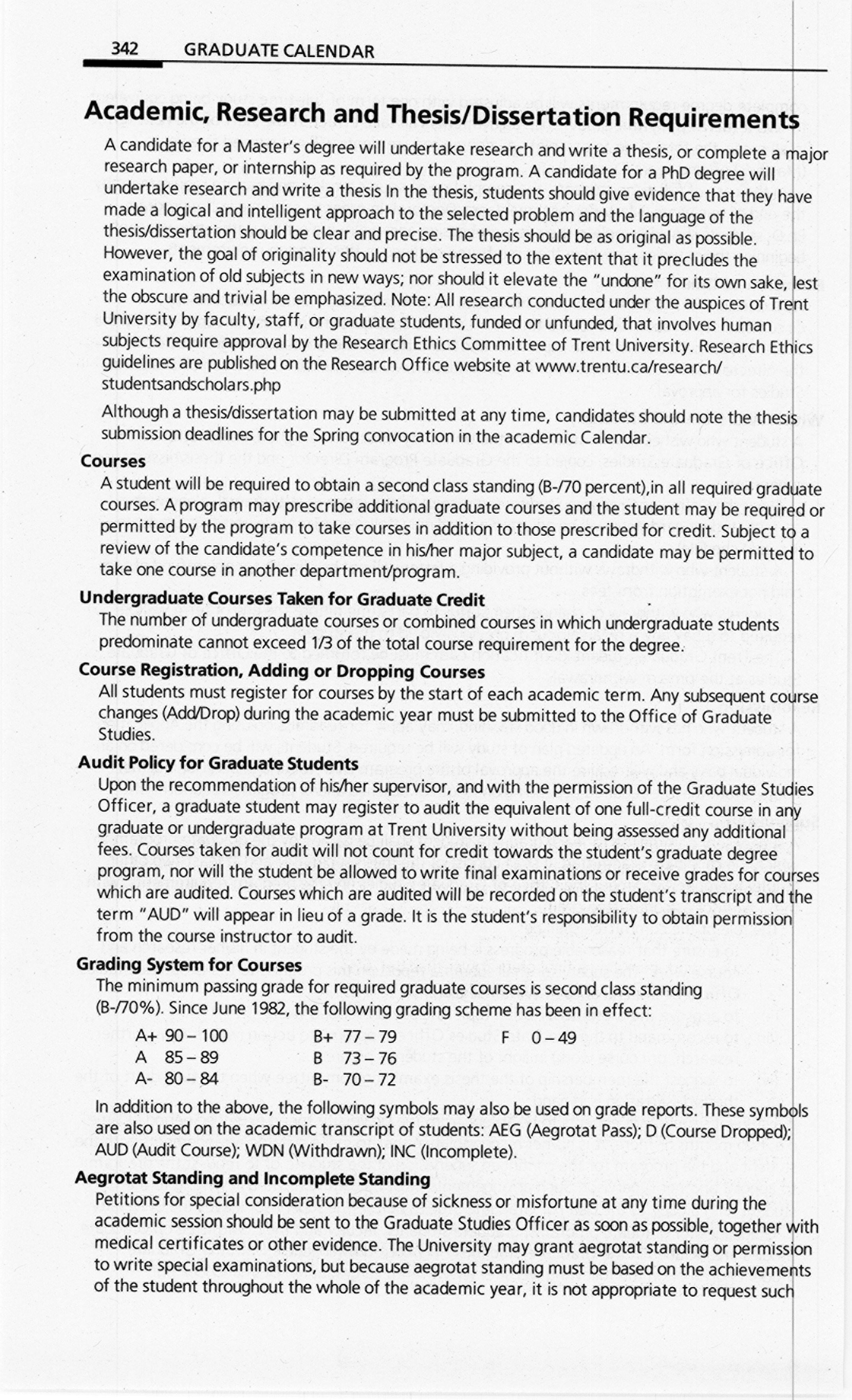 4175-Service File.jpg