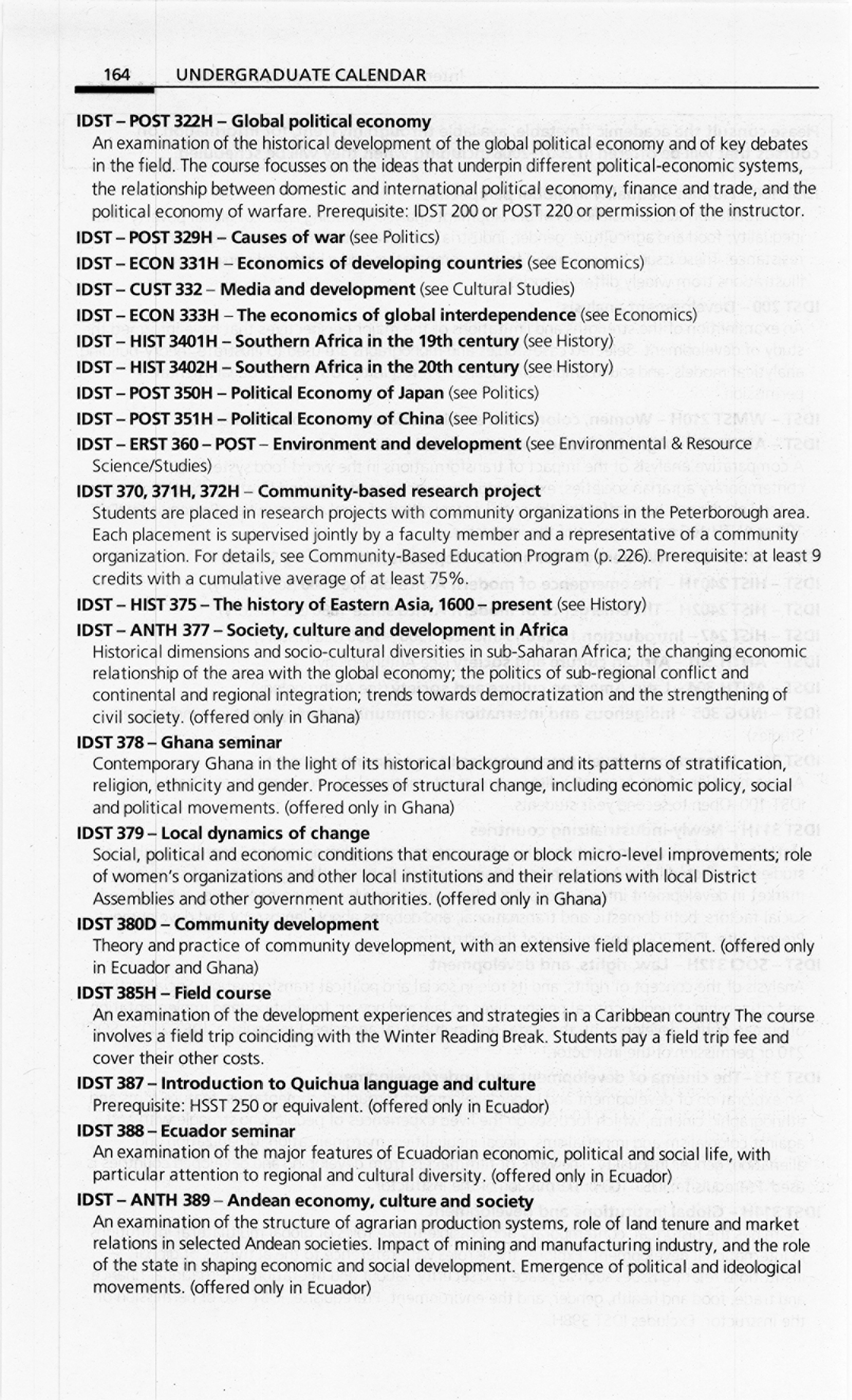 4176-Service File.jpg