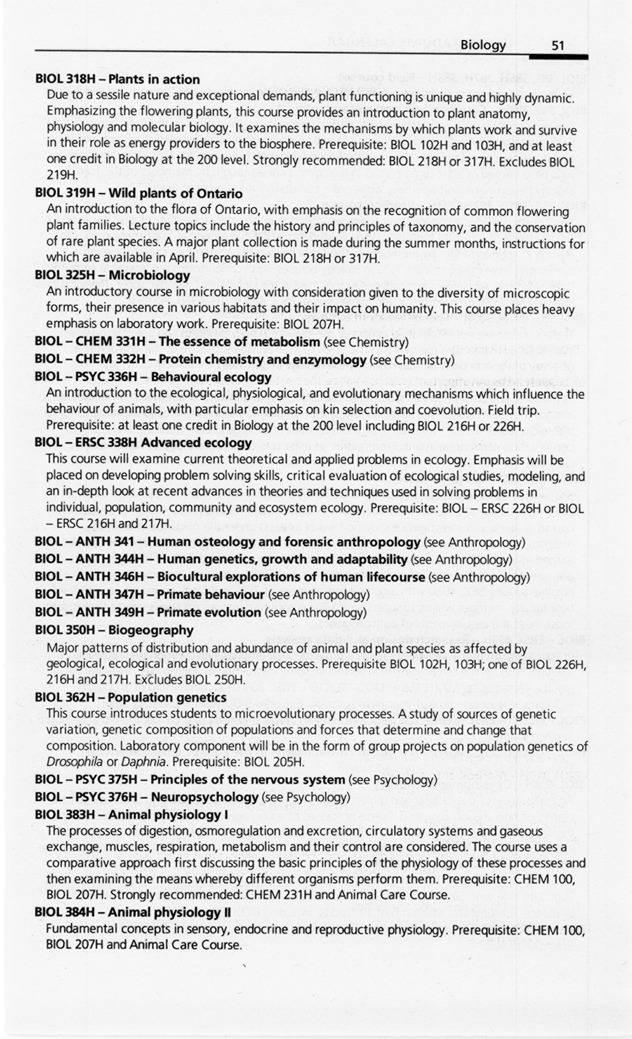 4180-Service File.jpg