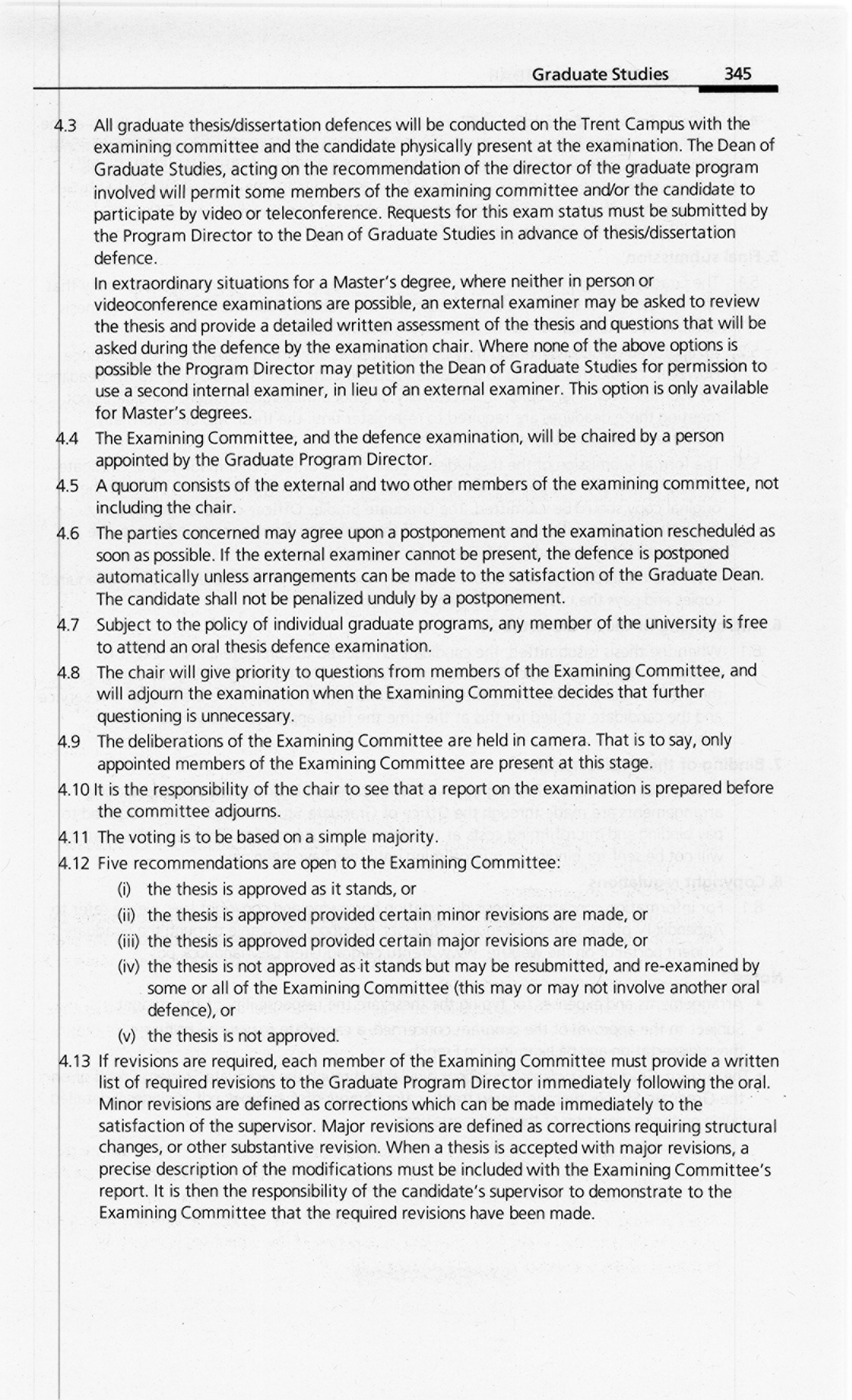 4181-Service File.jpg