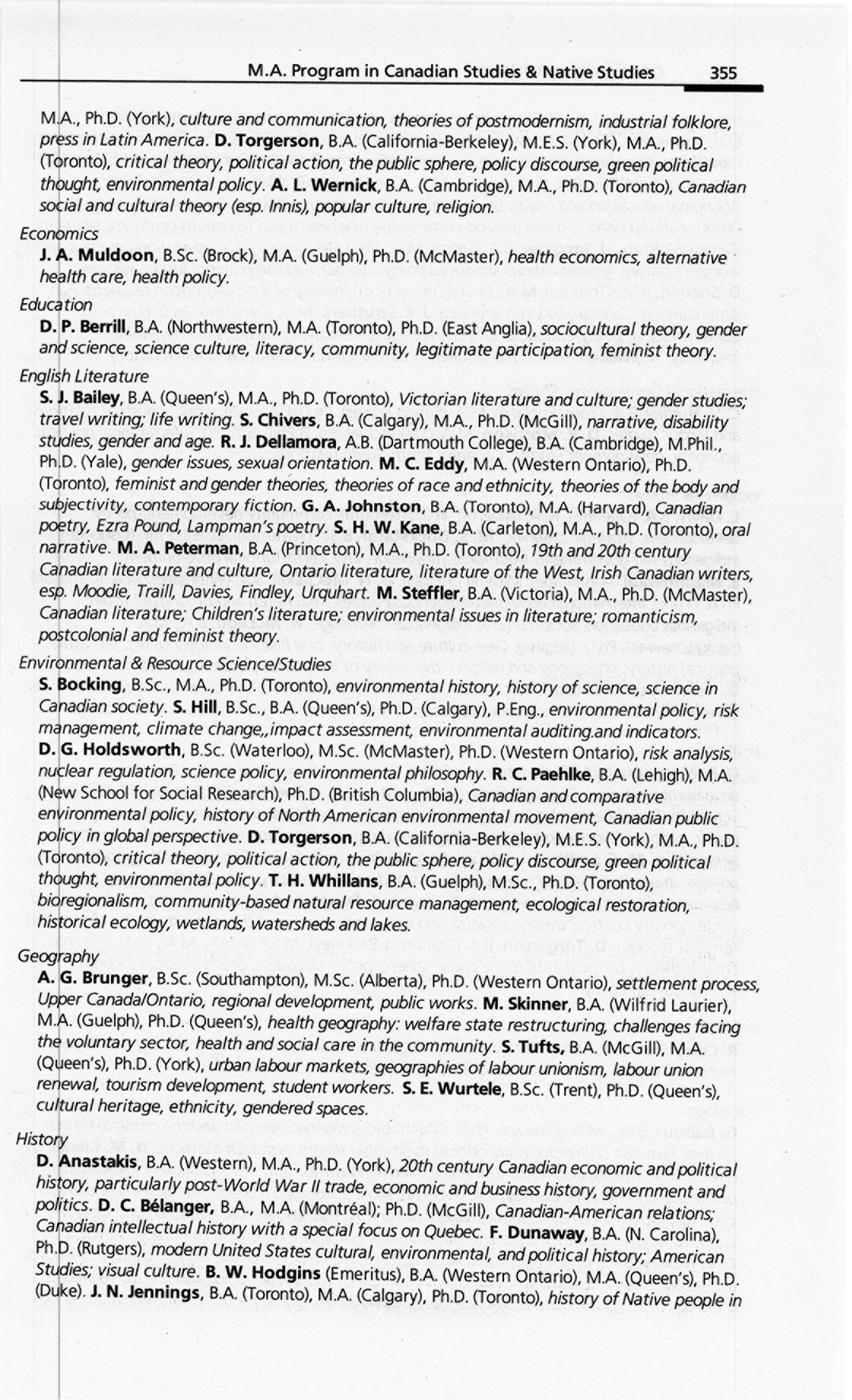 4182-Service File.jpg