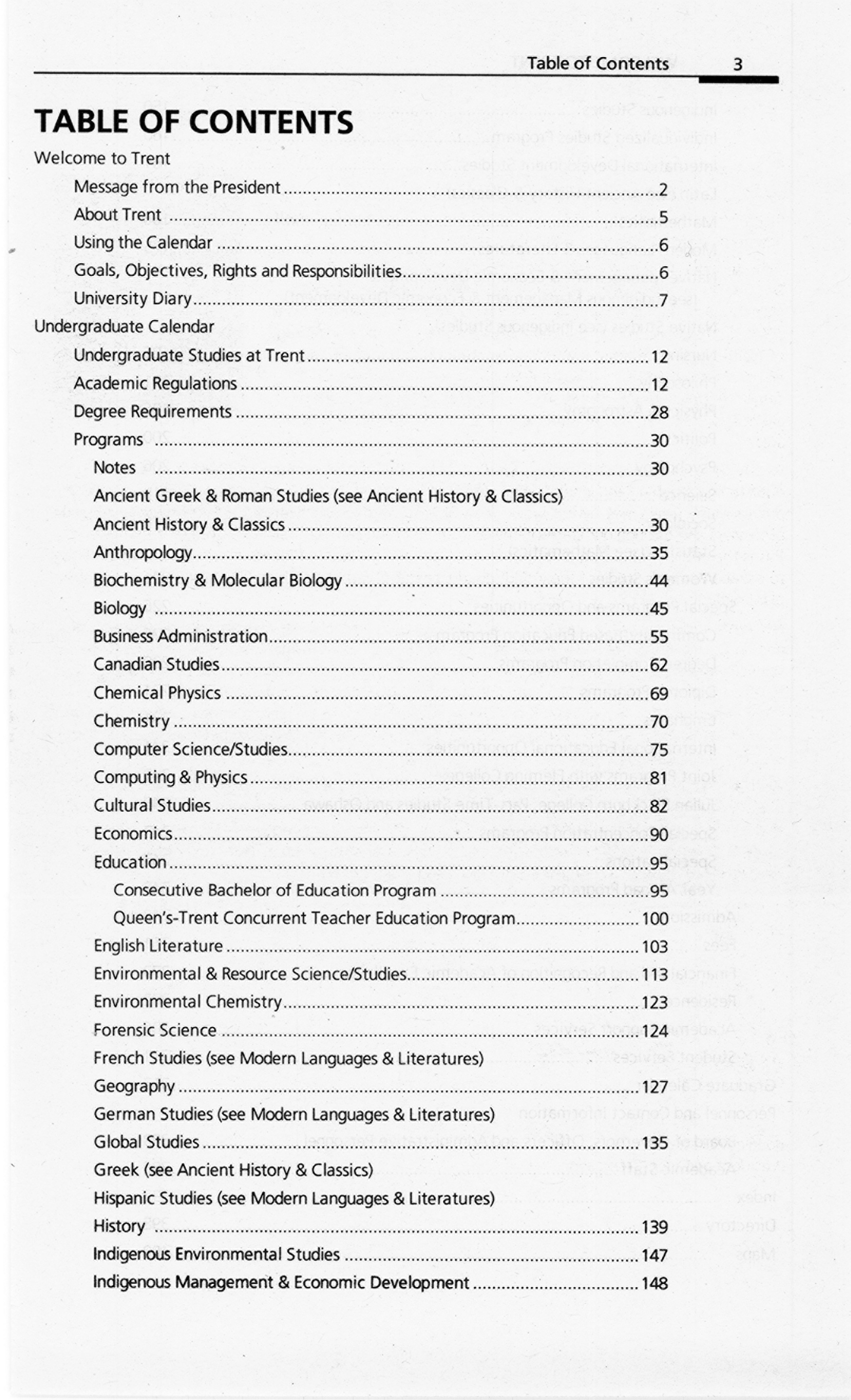 4184-Service File.jpg