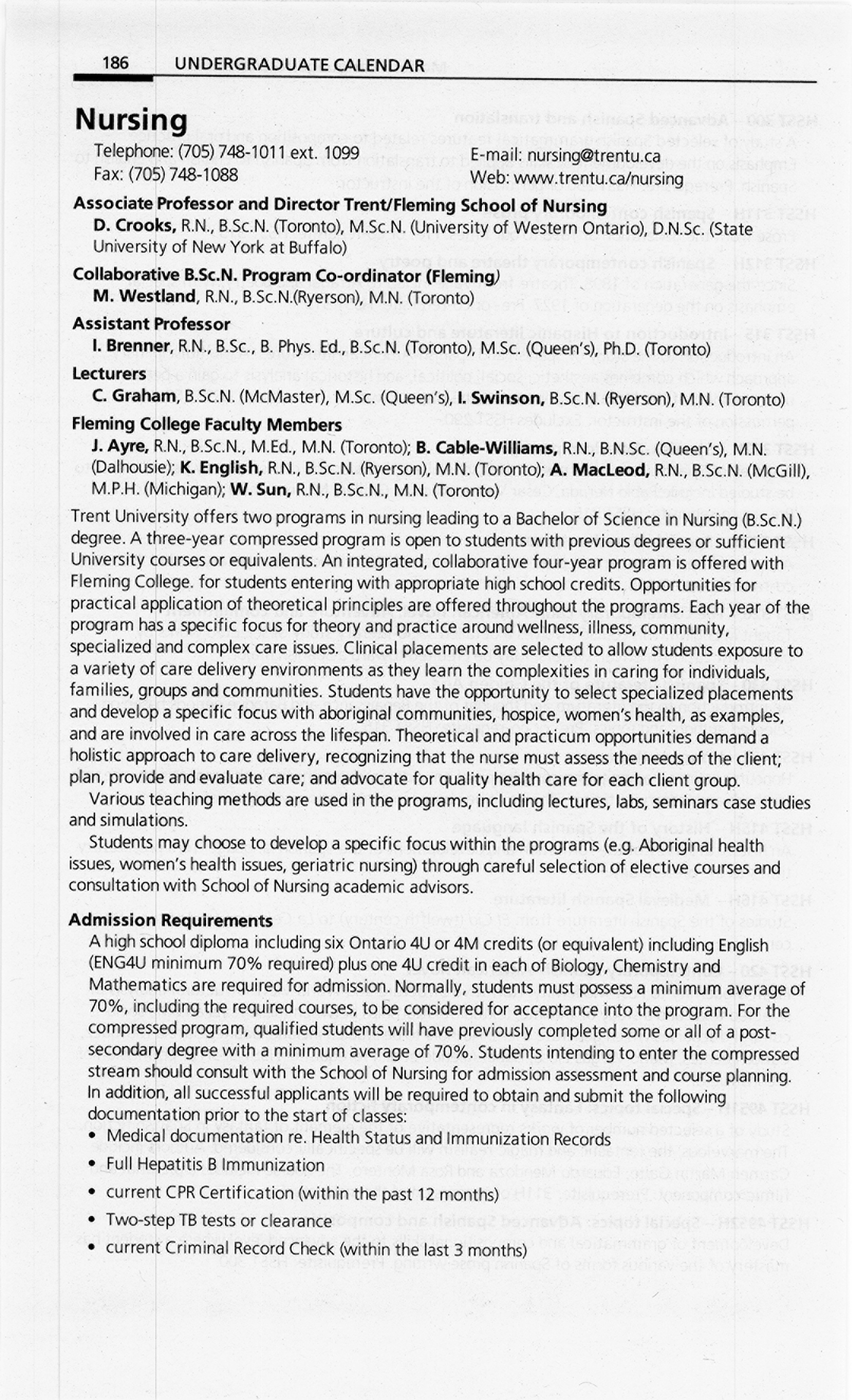 4190-Service File.jpg