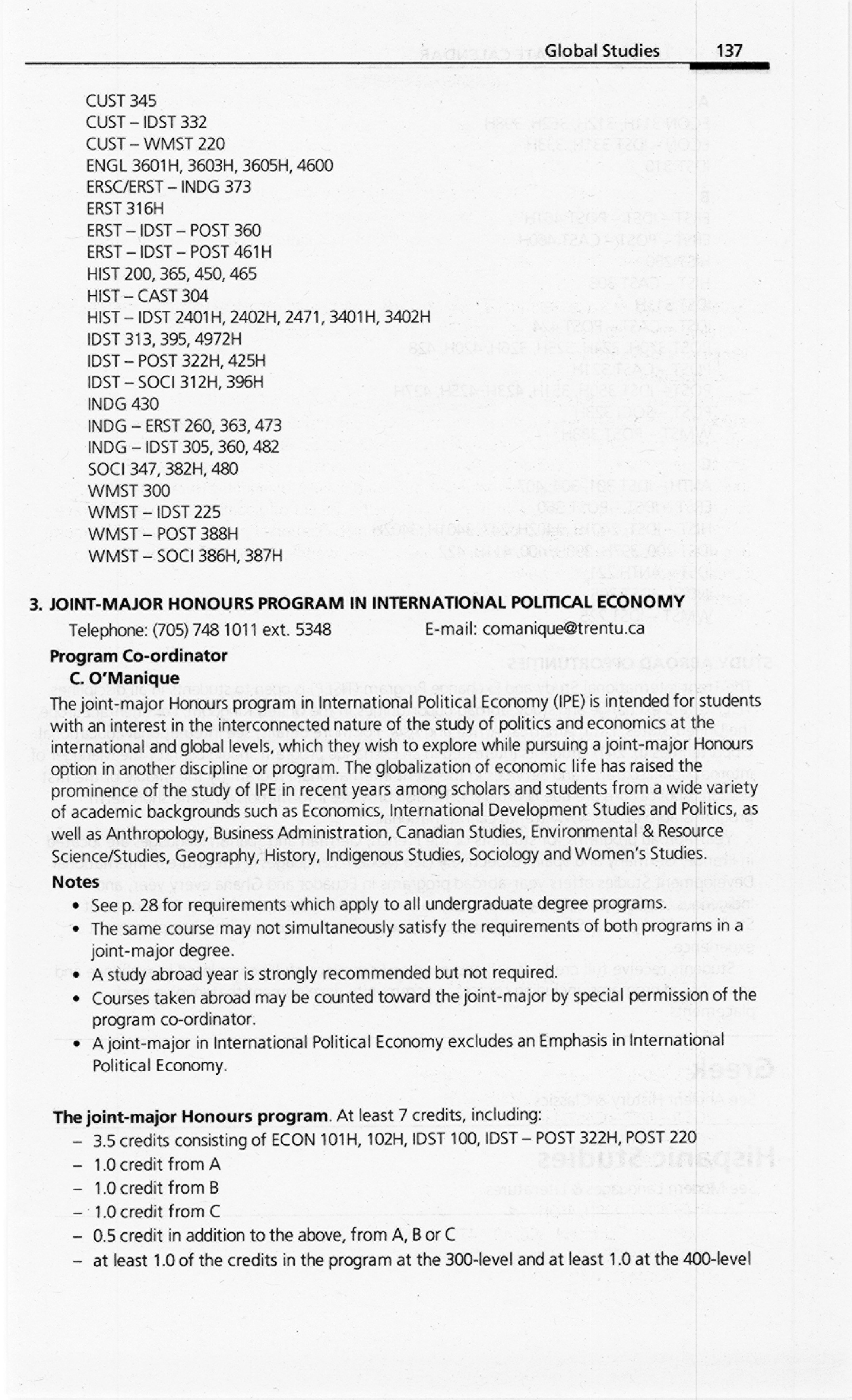 4193-Service File.jpg