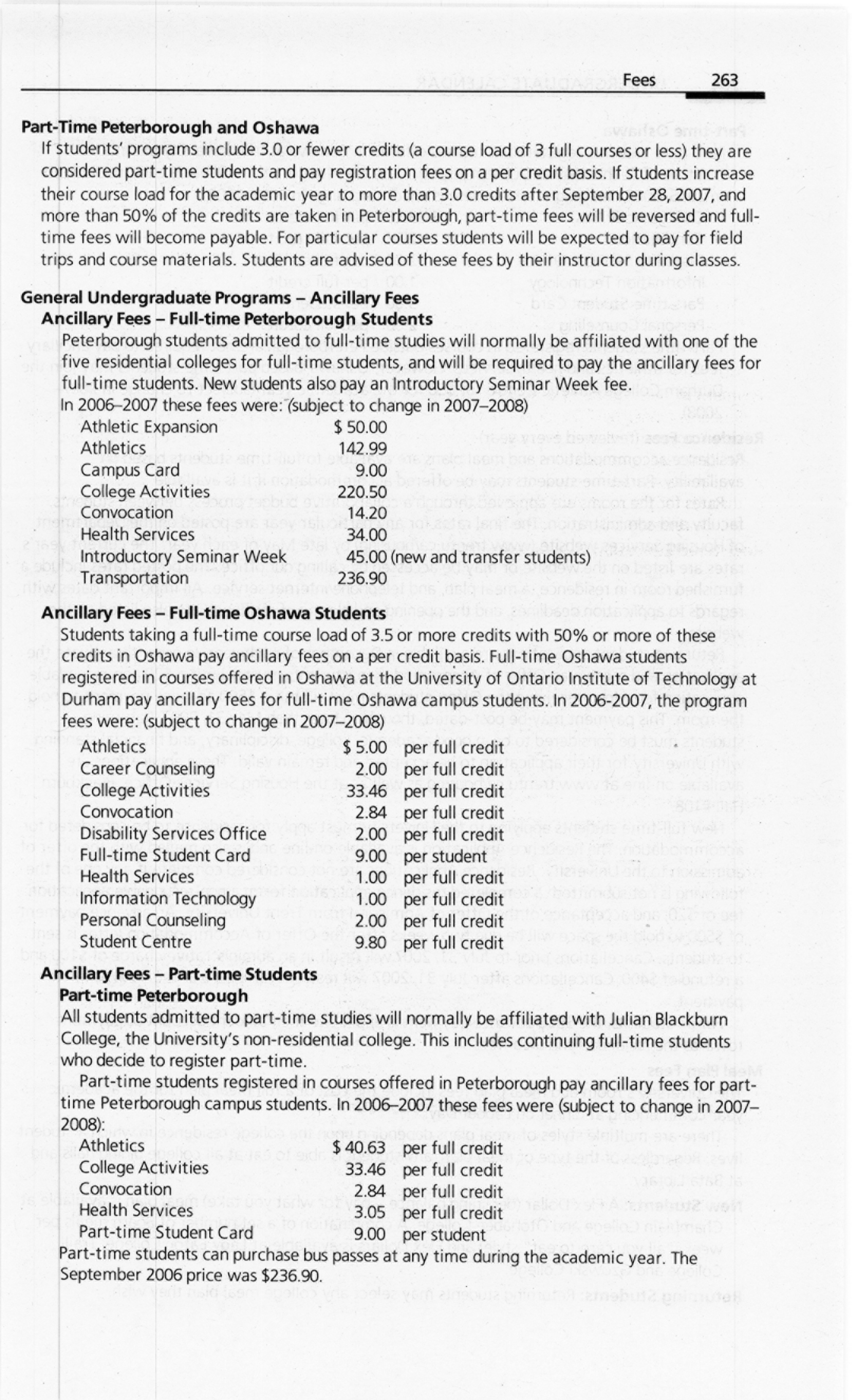 4194-Service File.jpg