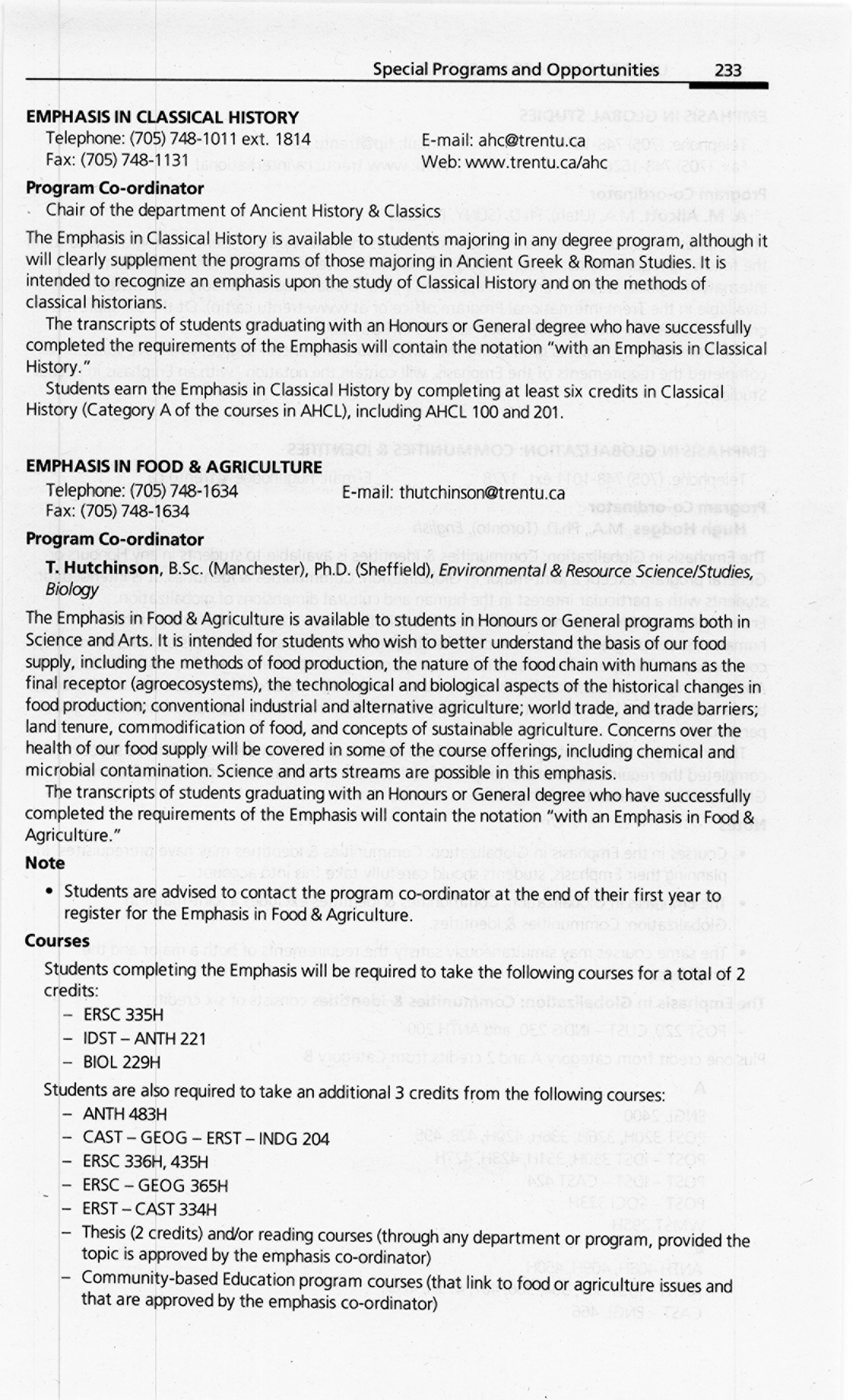 4195-Service File.jpg
