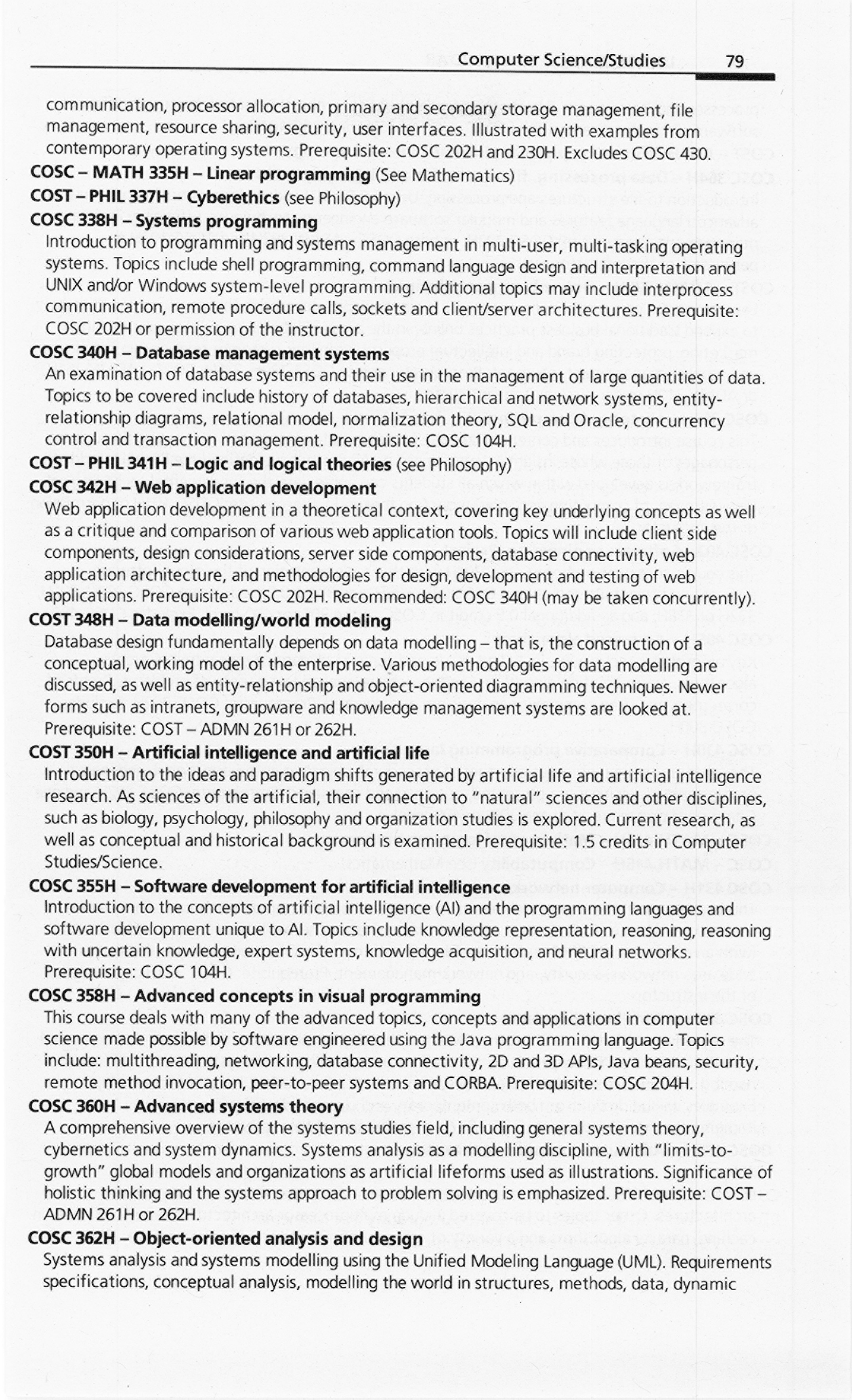 4196-Service File.jpg