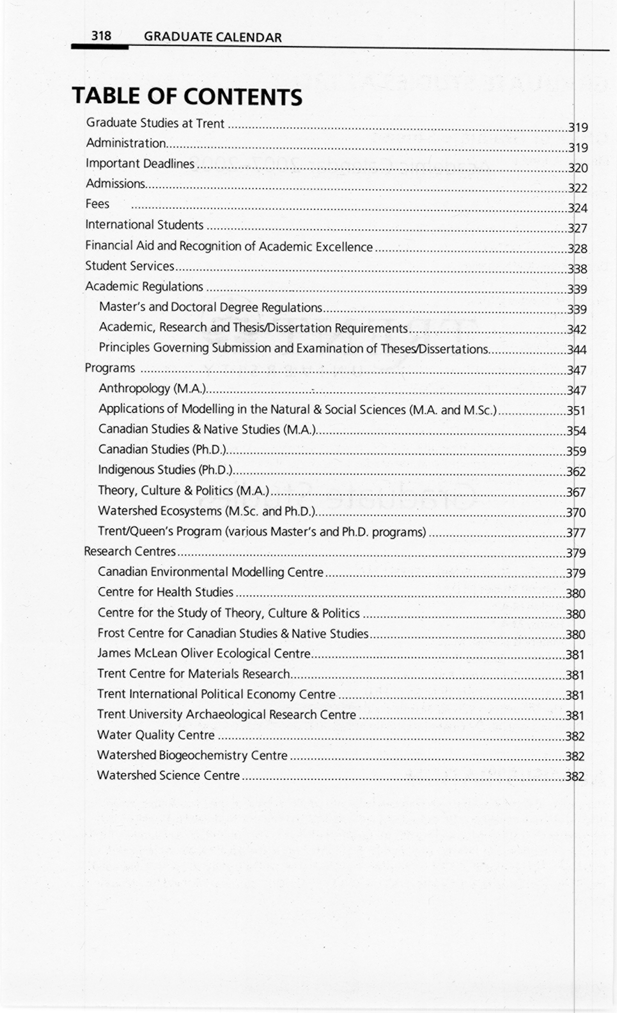 4197-Service File.jpg