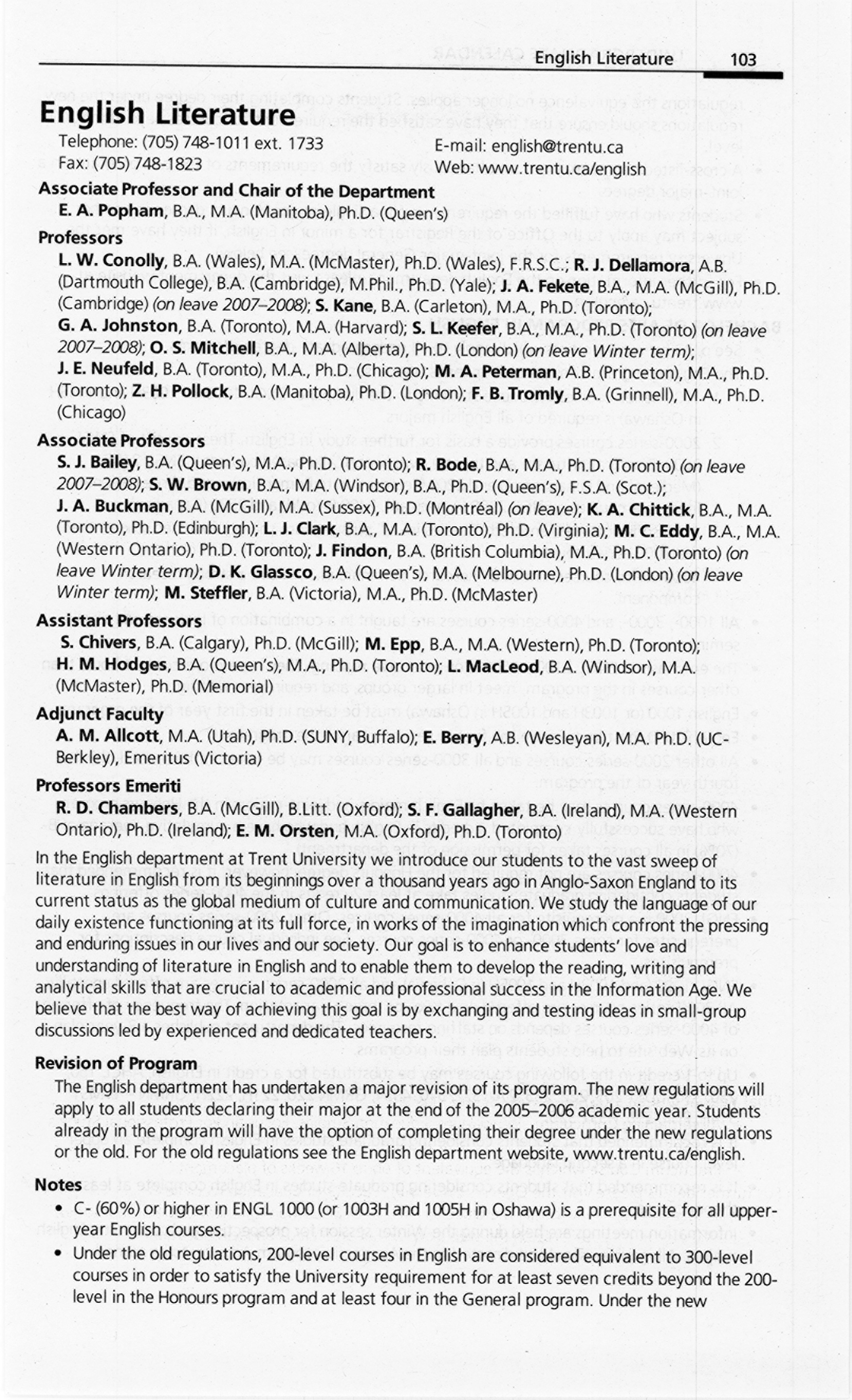 4202-Service File.jpg