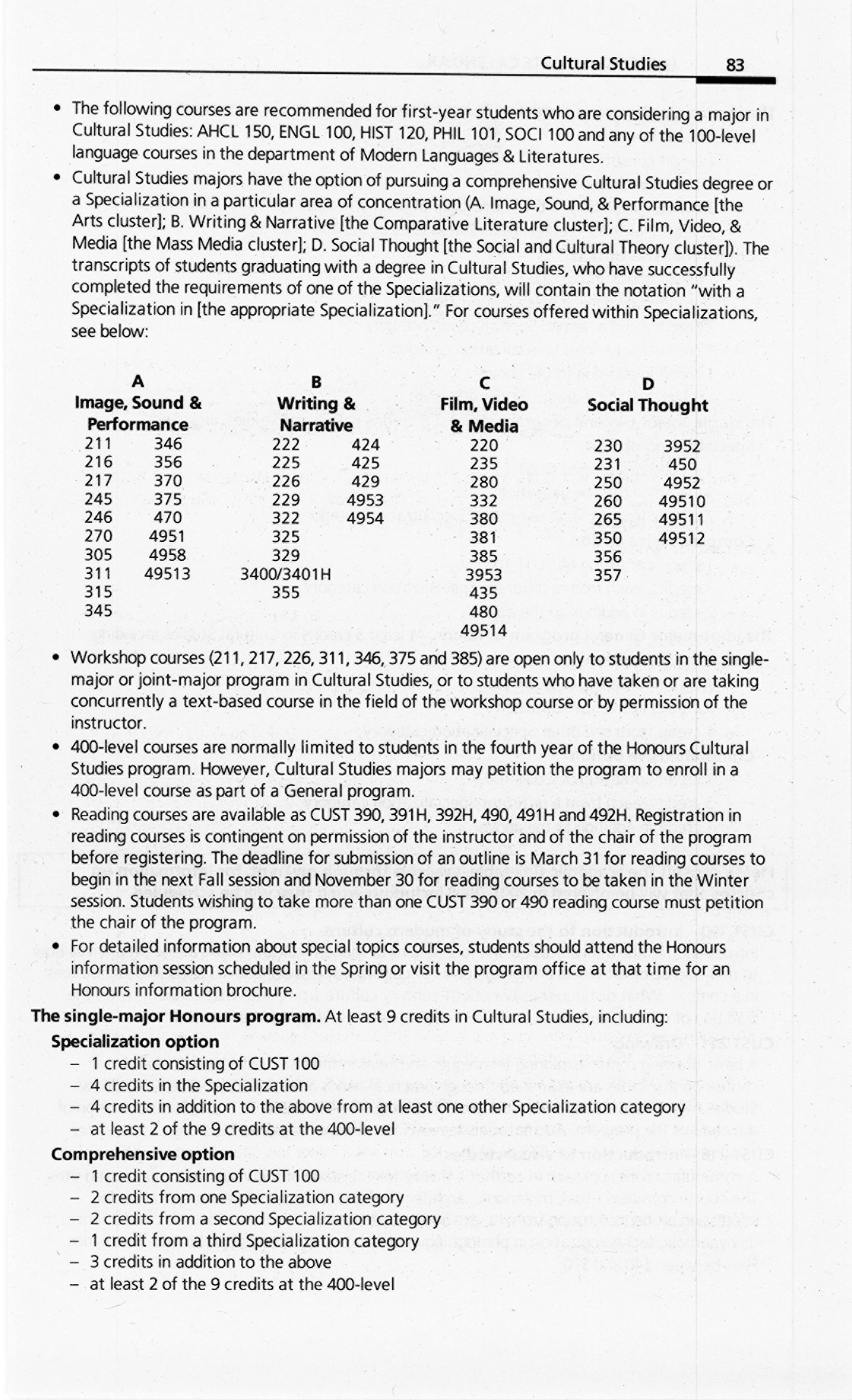 4204-Service File.jpg