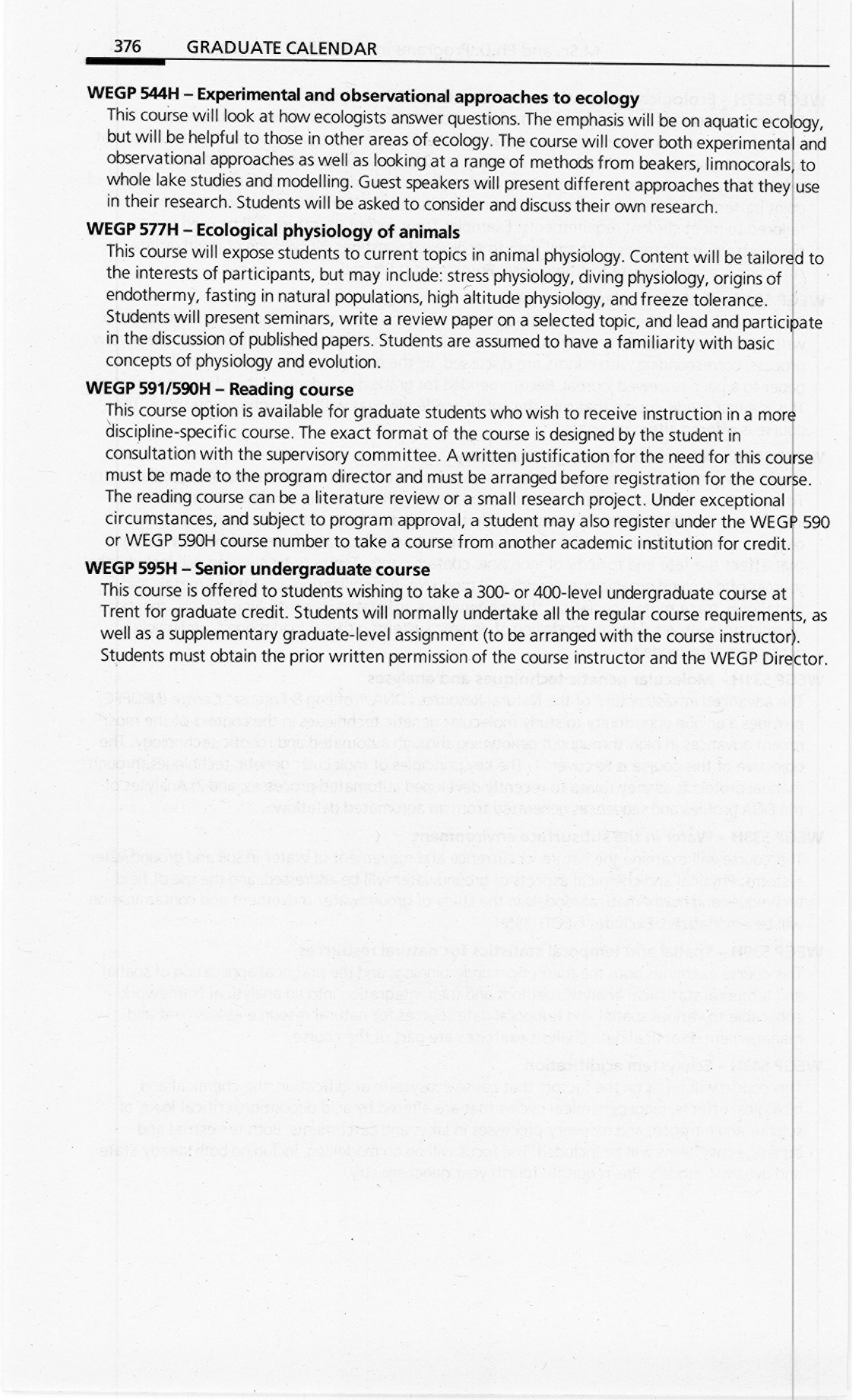 4205-Service File.jpg