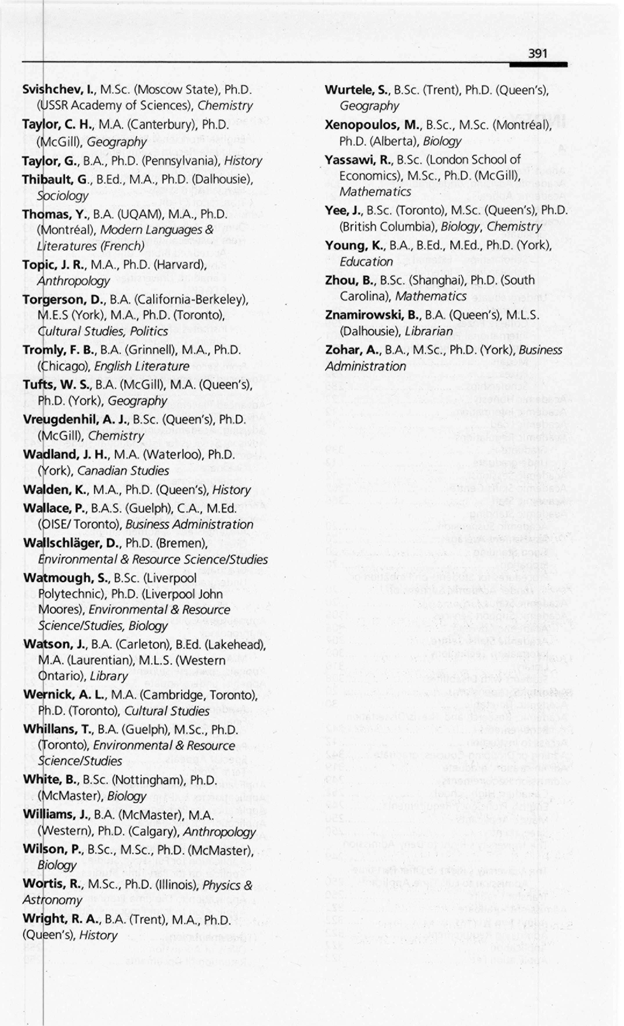 4206-Service File.jpg