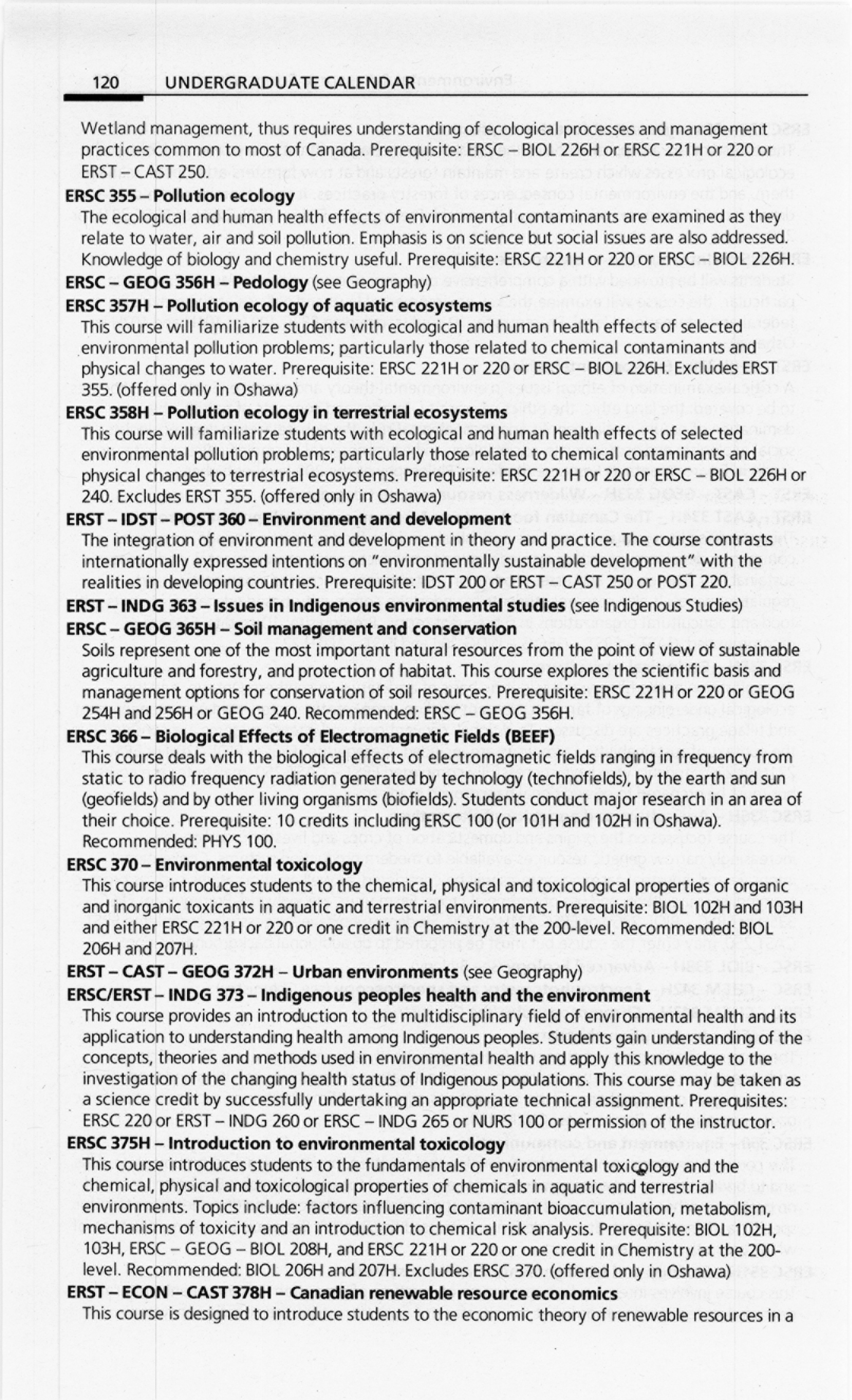 4207-Service File.jpg