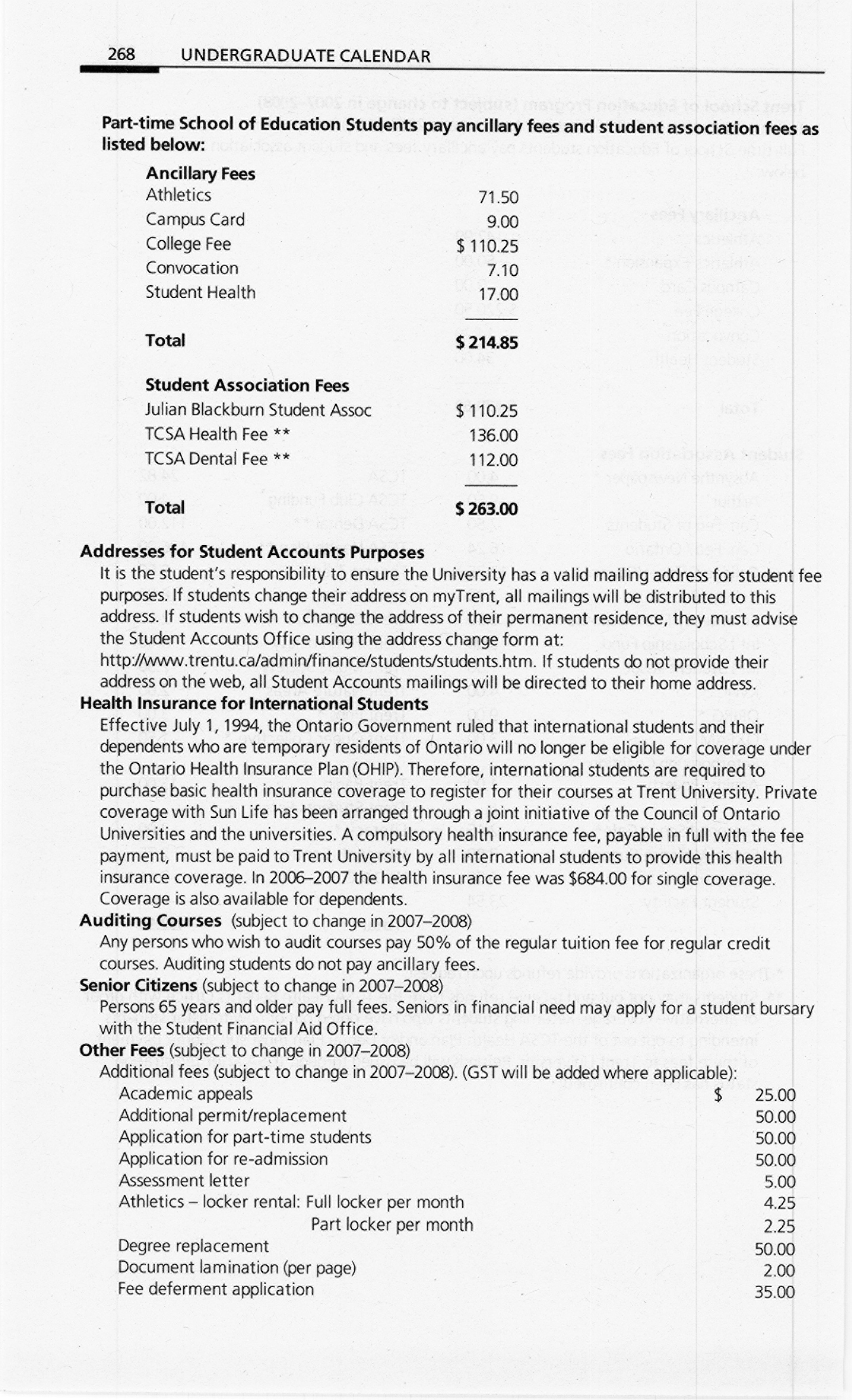 4212-Service File.jpg