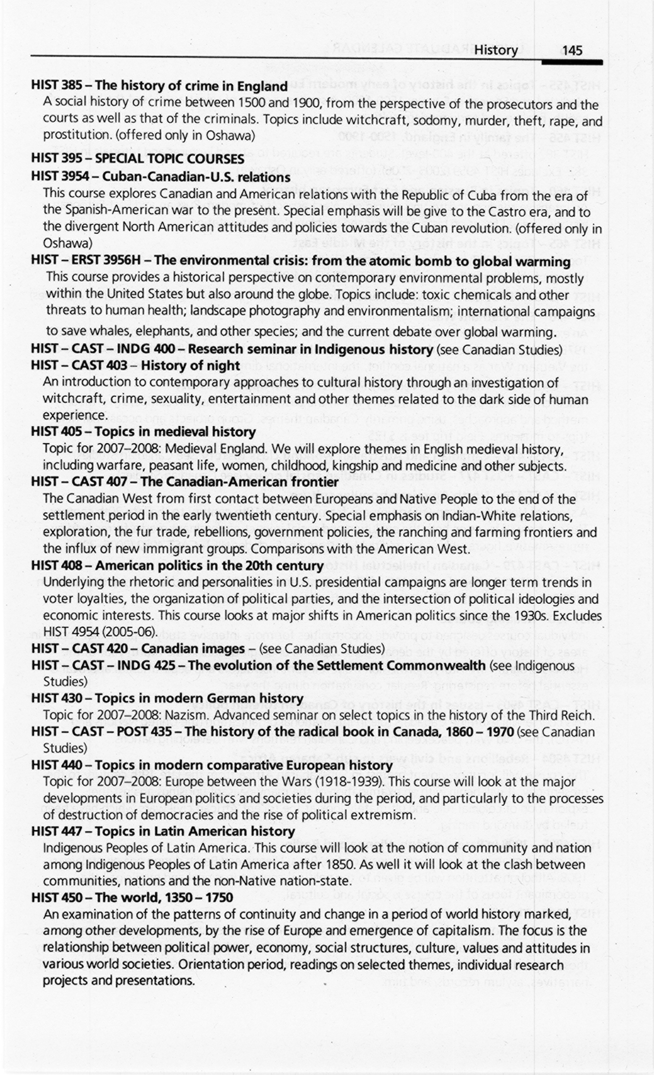 4220-Service File.jpg