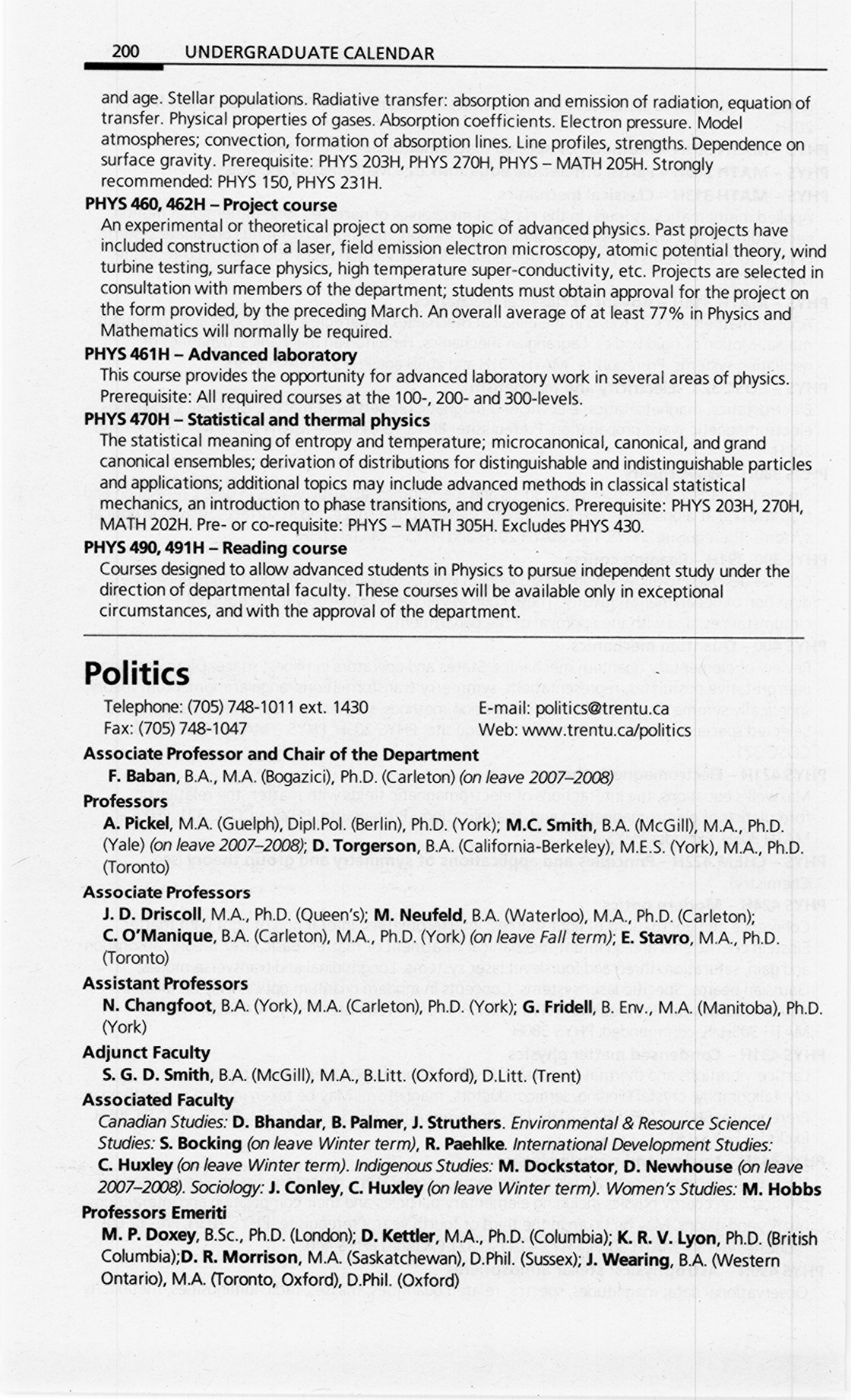 4221-Service File.jpg