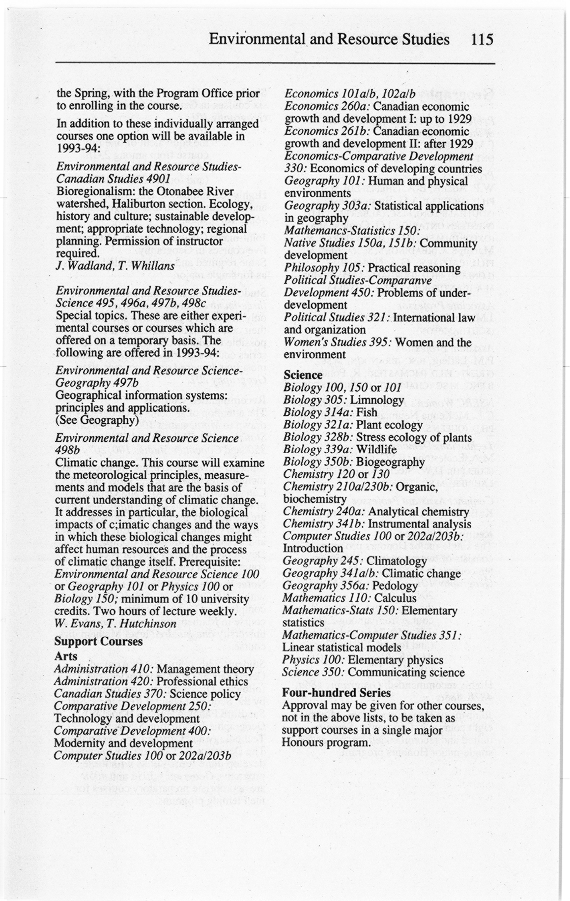4353-Service File.jpg