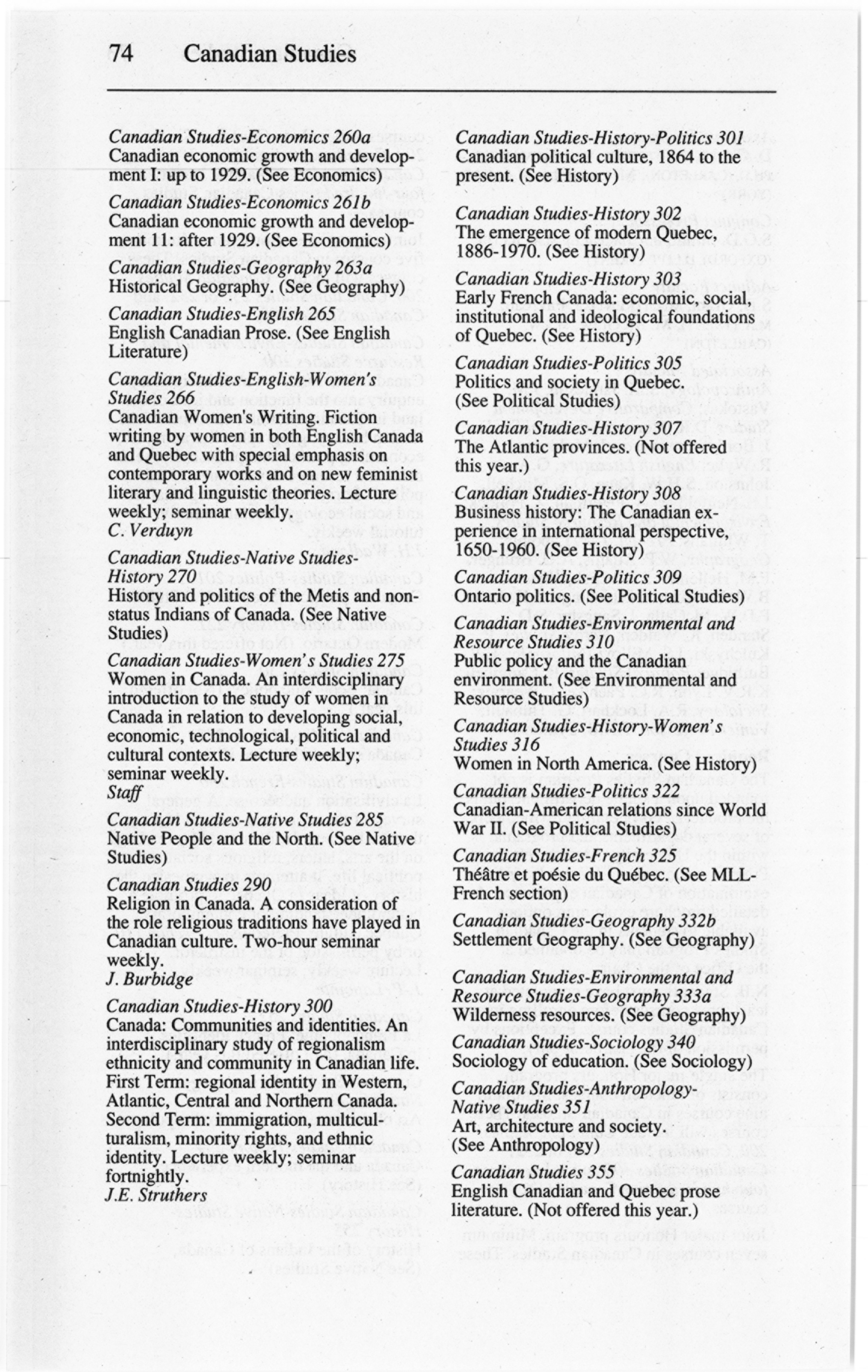 4354-Service File.jpg