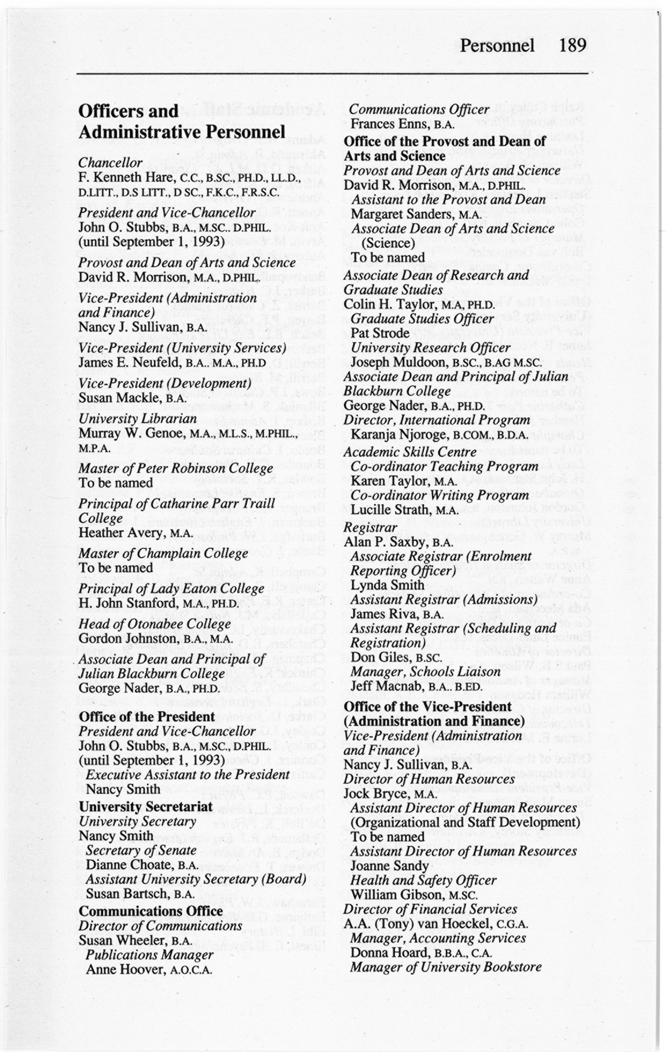 4356-Service File.jpg