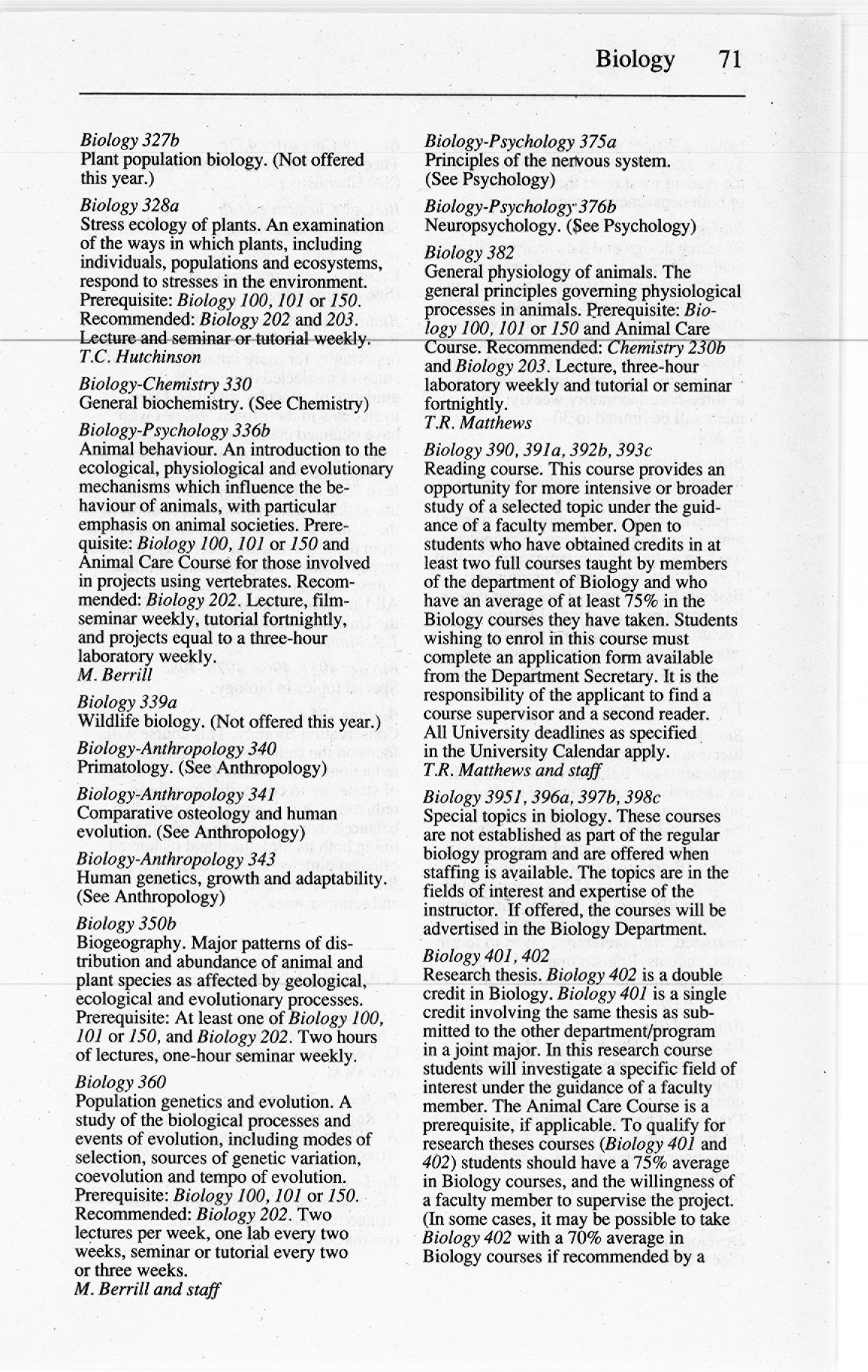 4357-Service File.jpg