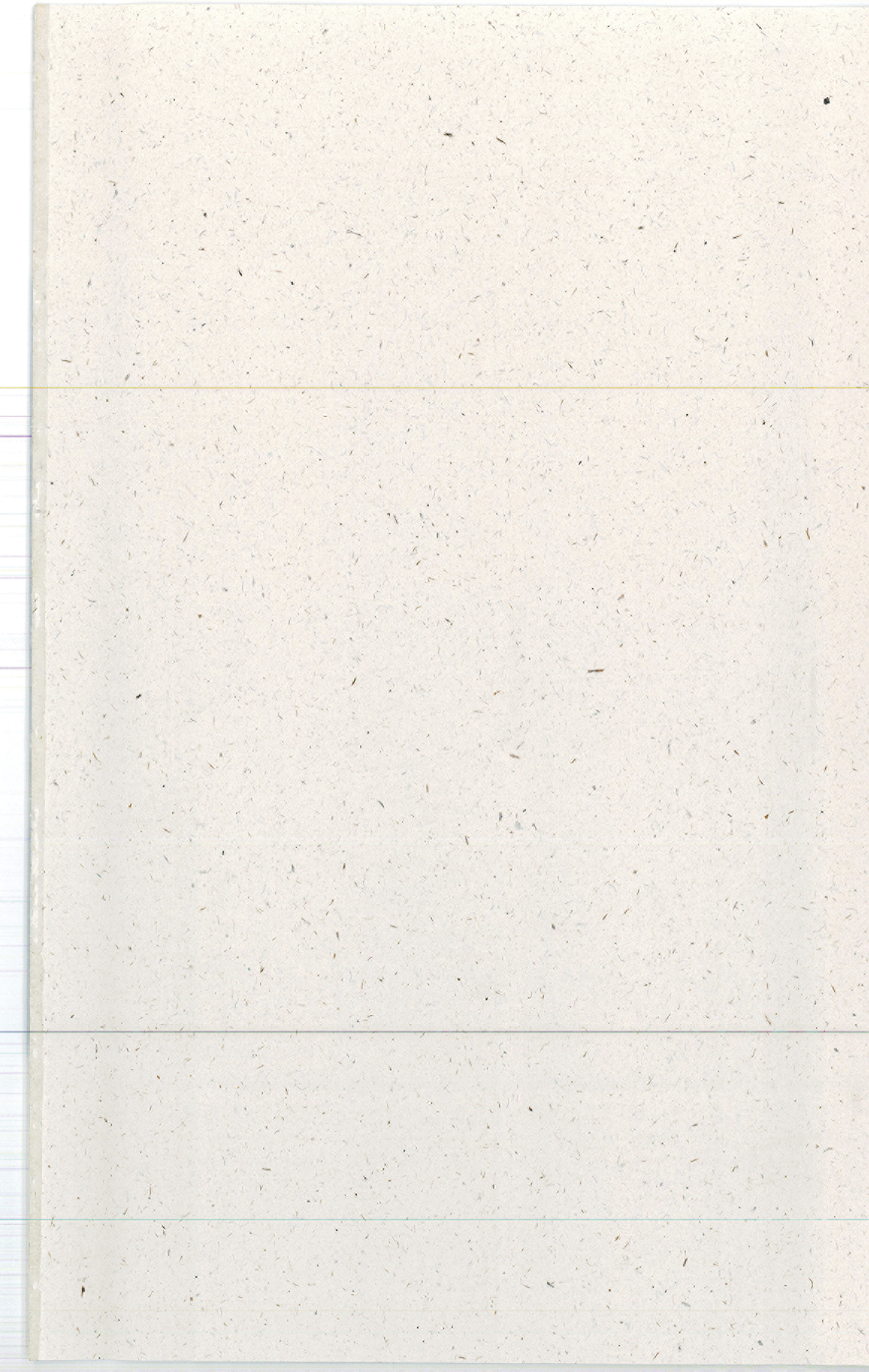 4358-Service File.jpg