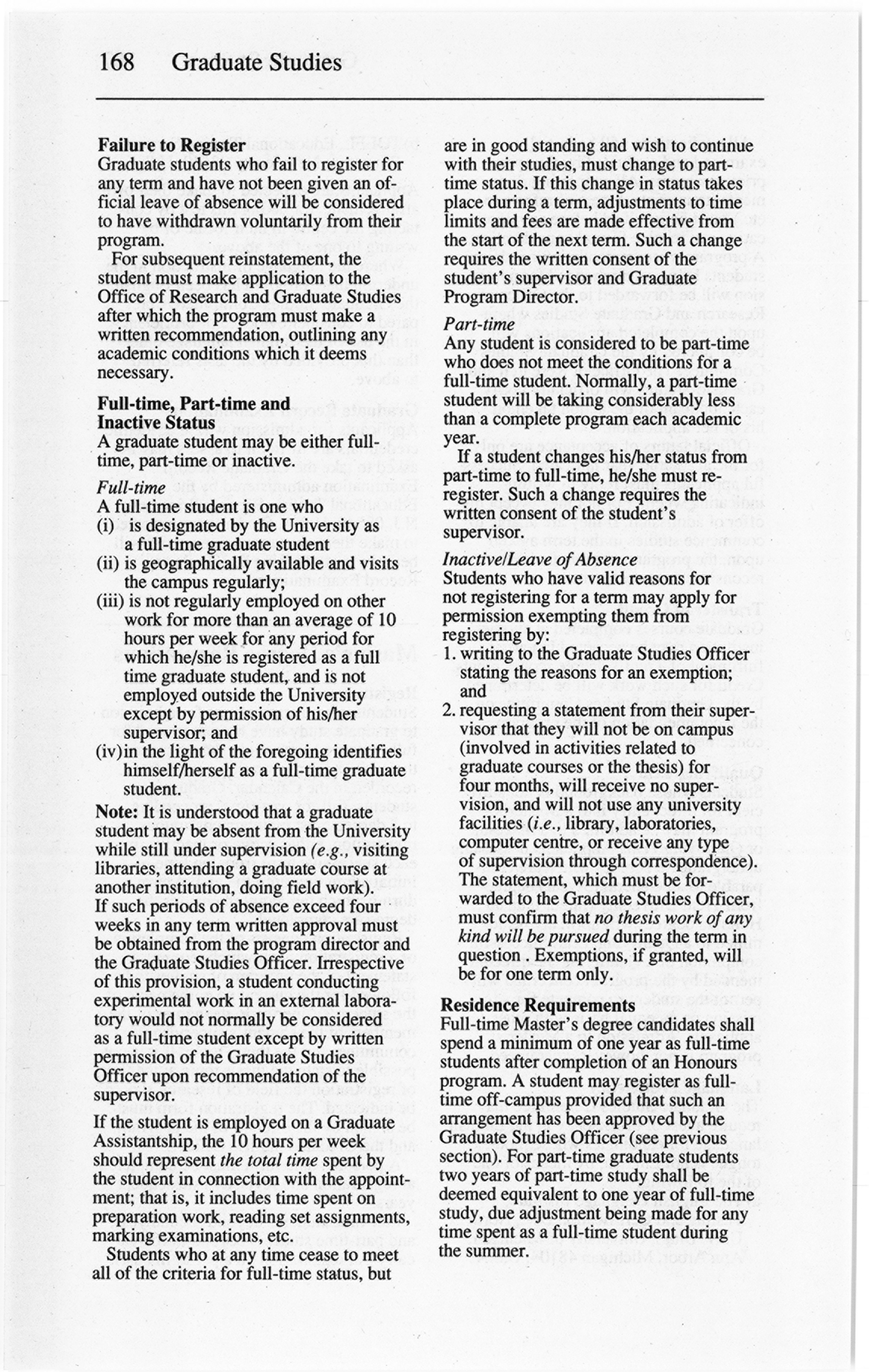 4359-Service File.jpg