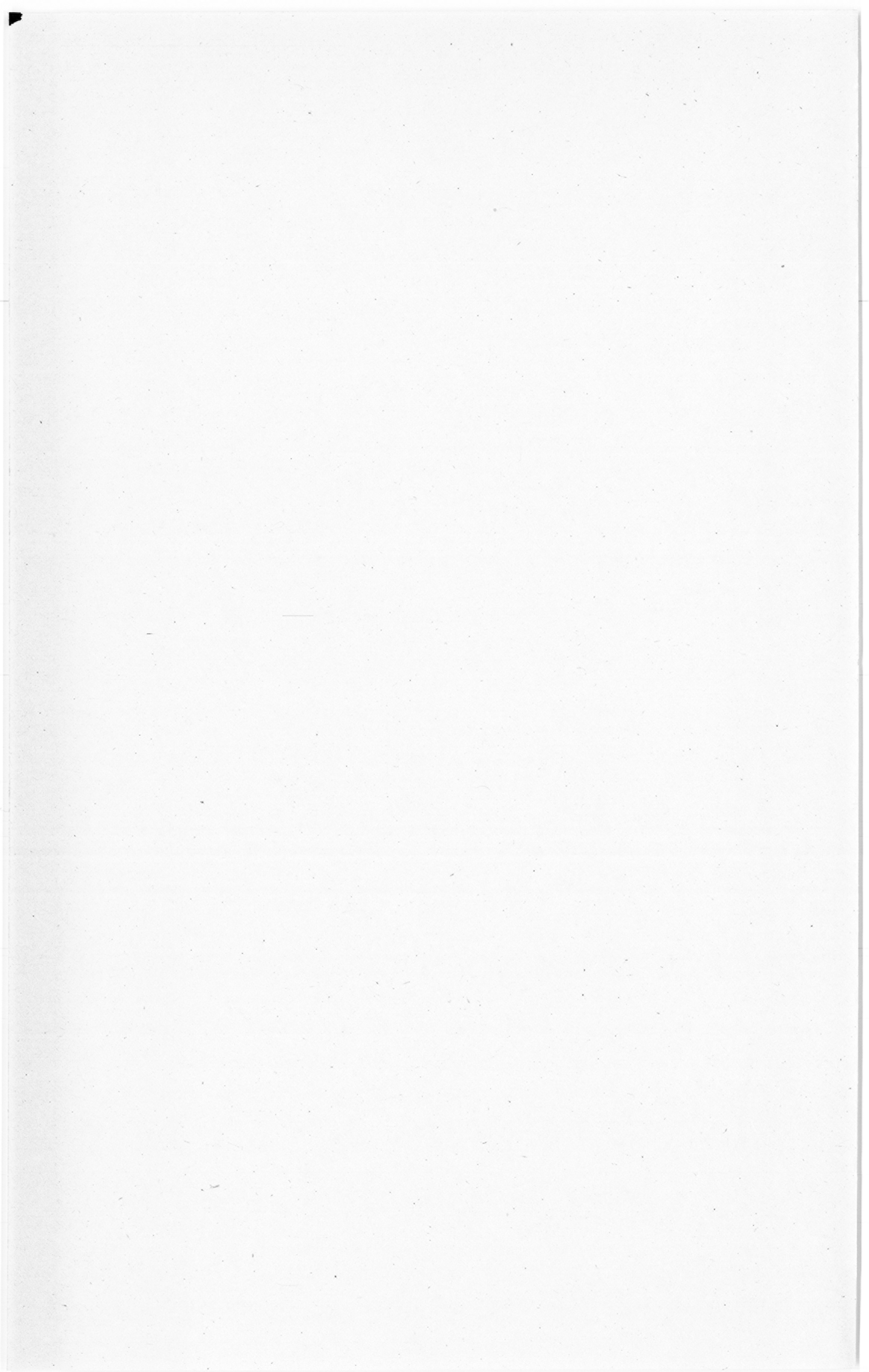 4360-Service File.jpg