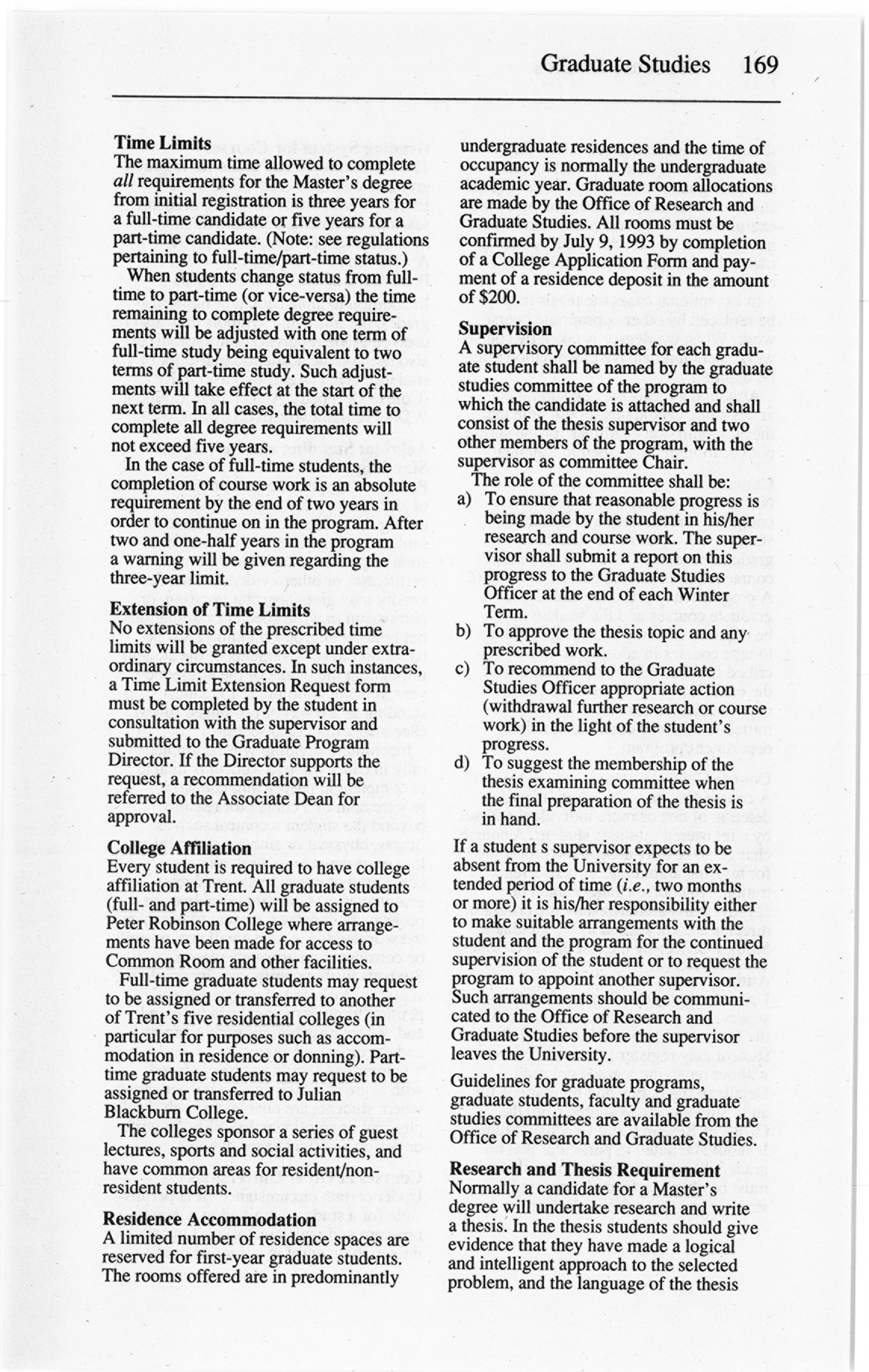 4363-Service File.jpg