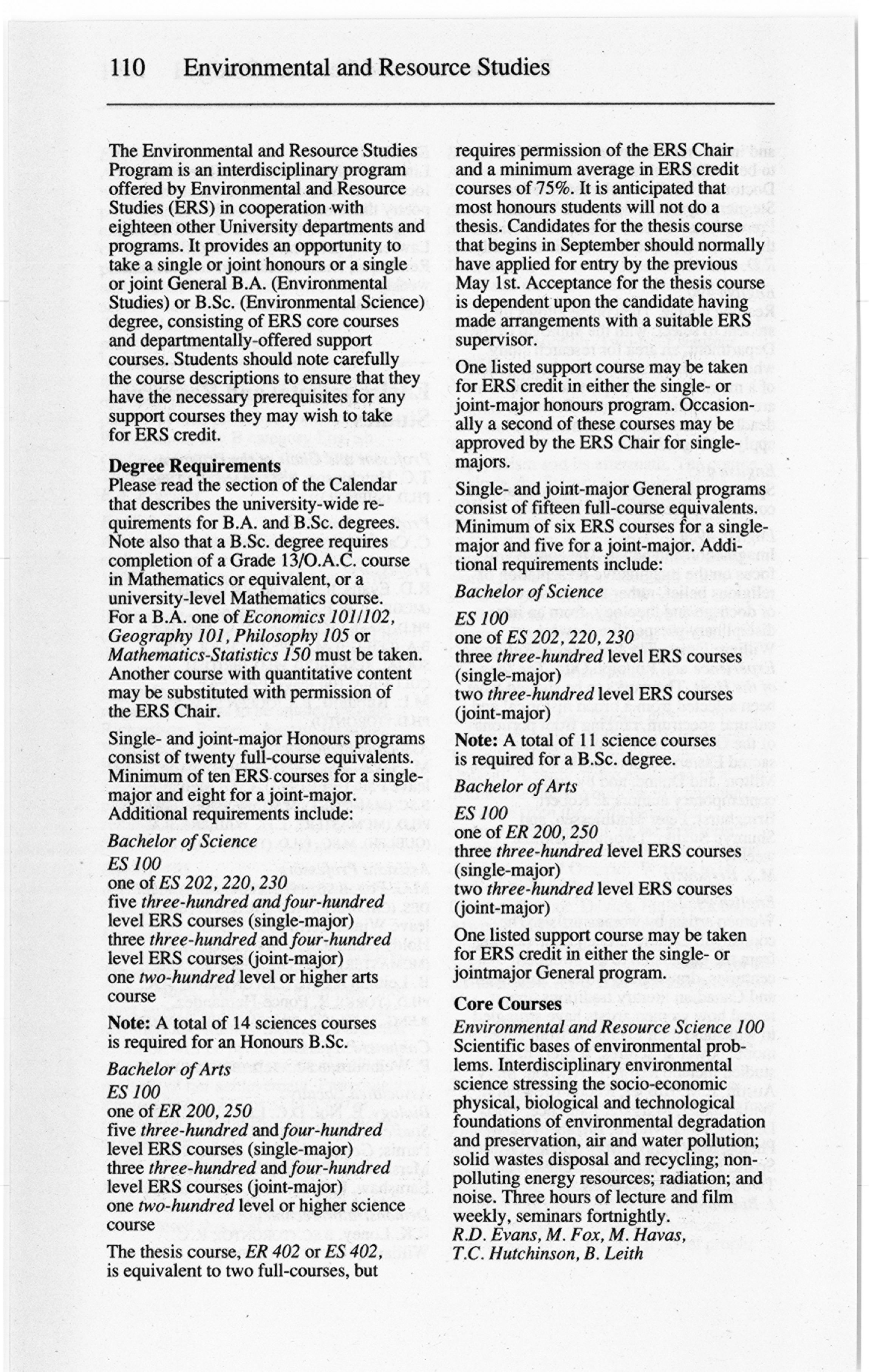 4368-Service File.jpg