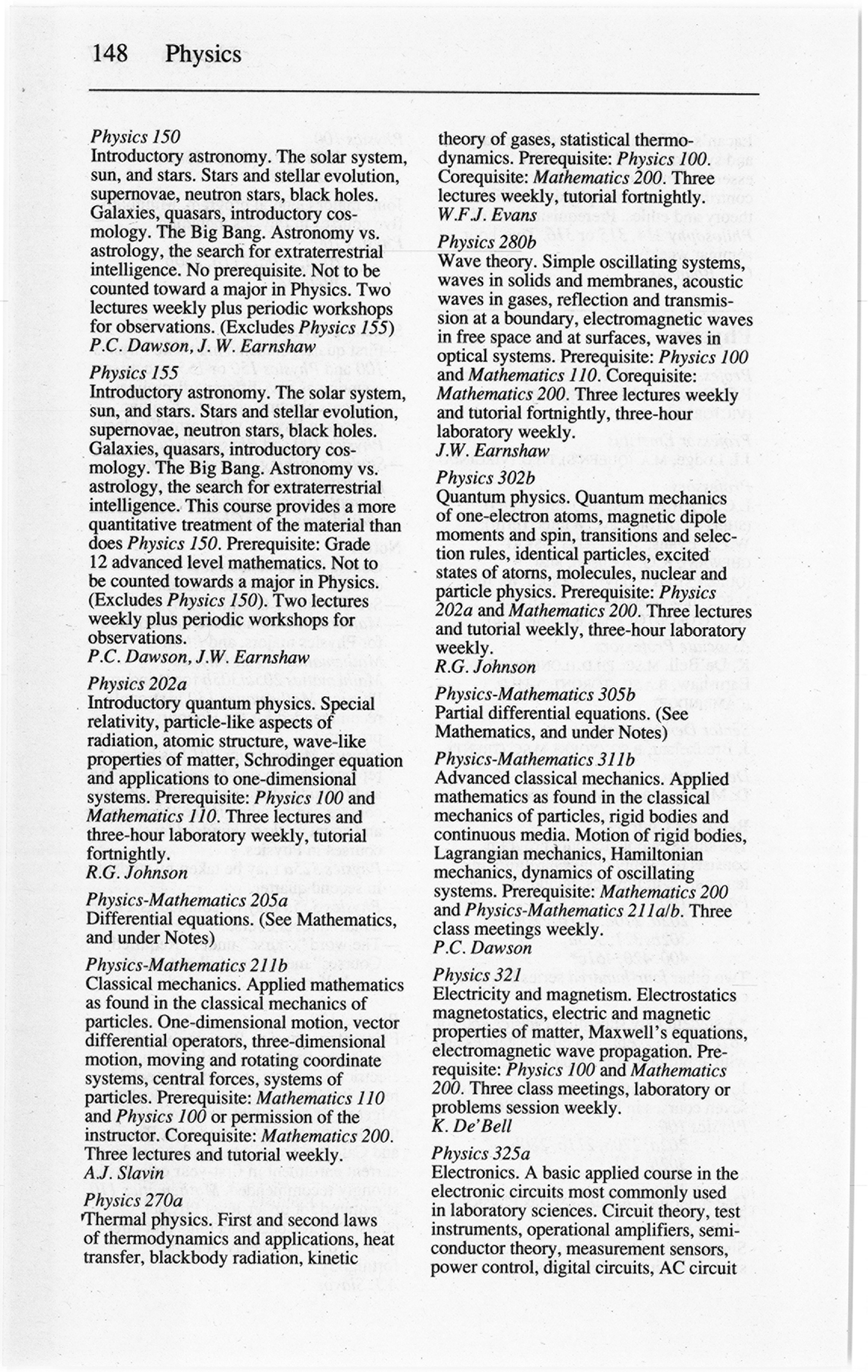 4369-Service File.jpg