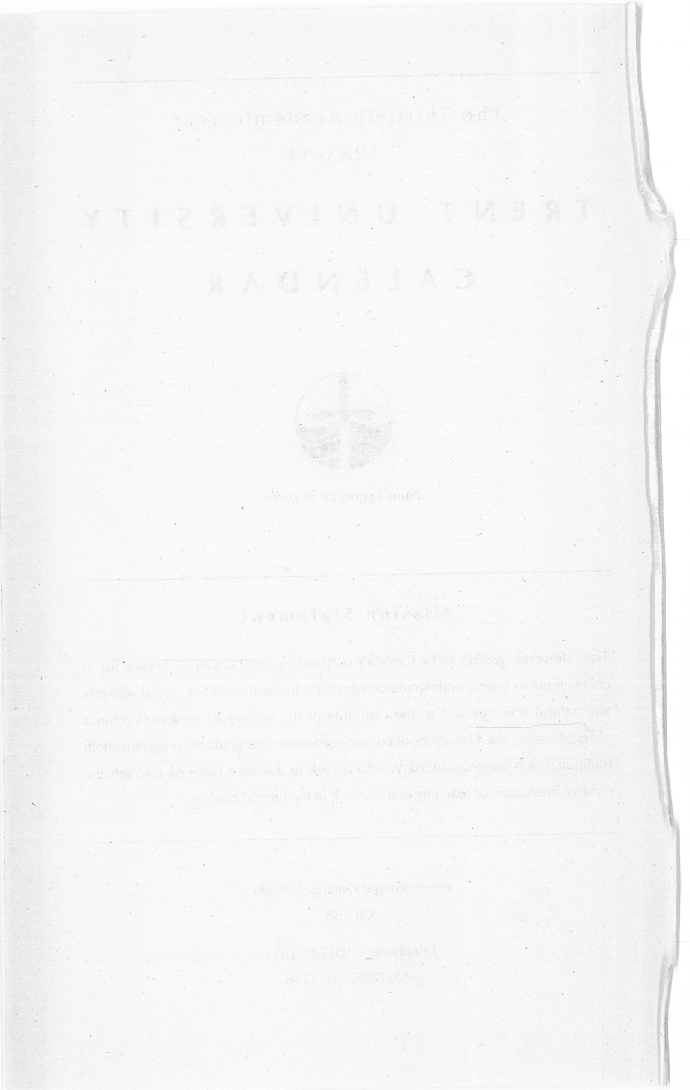 4370-Service File.jpg