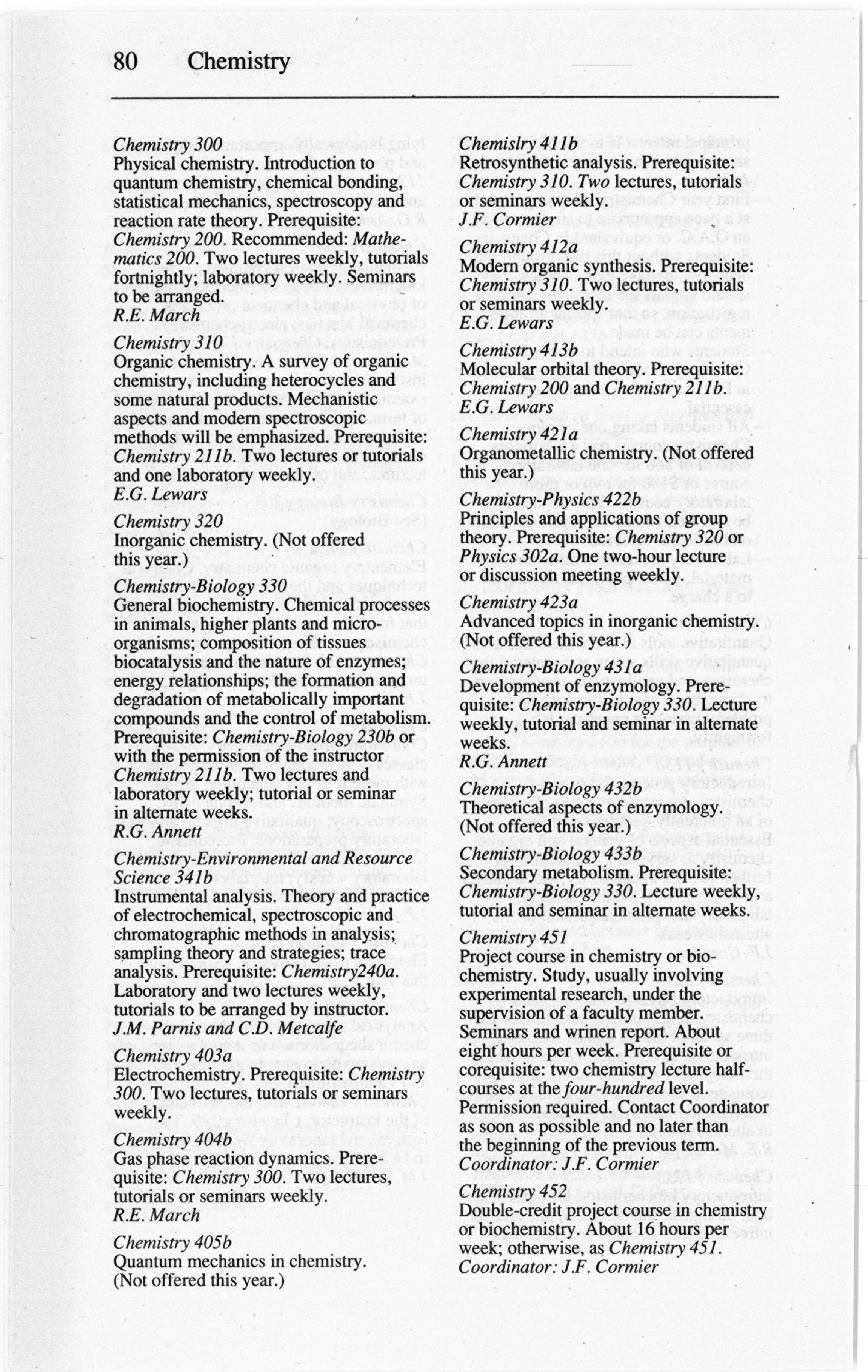 4371-Service File.jpg