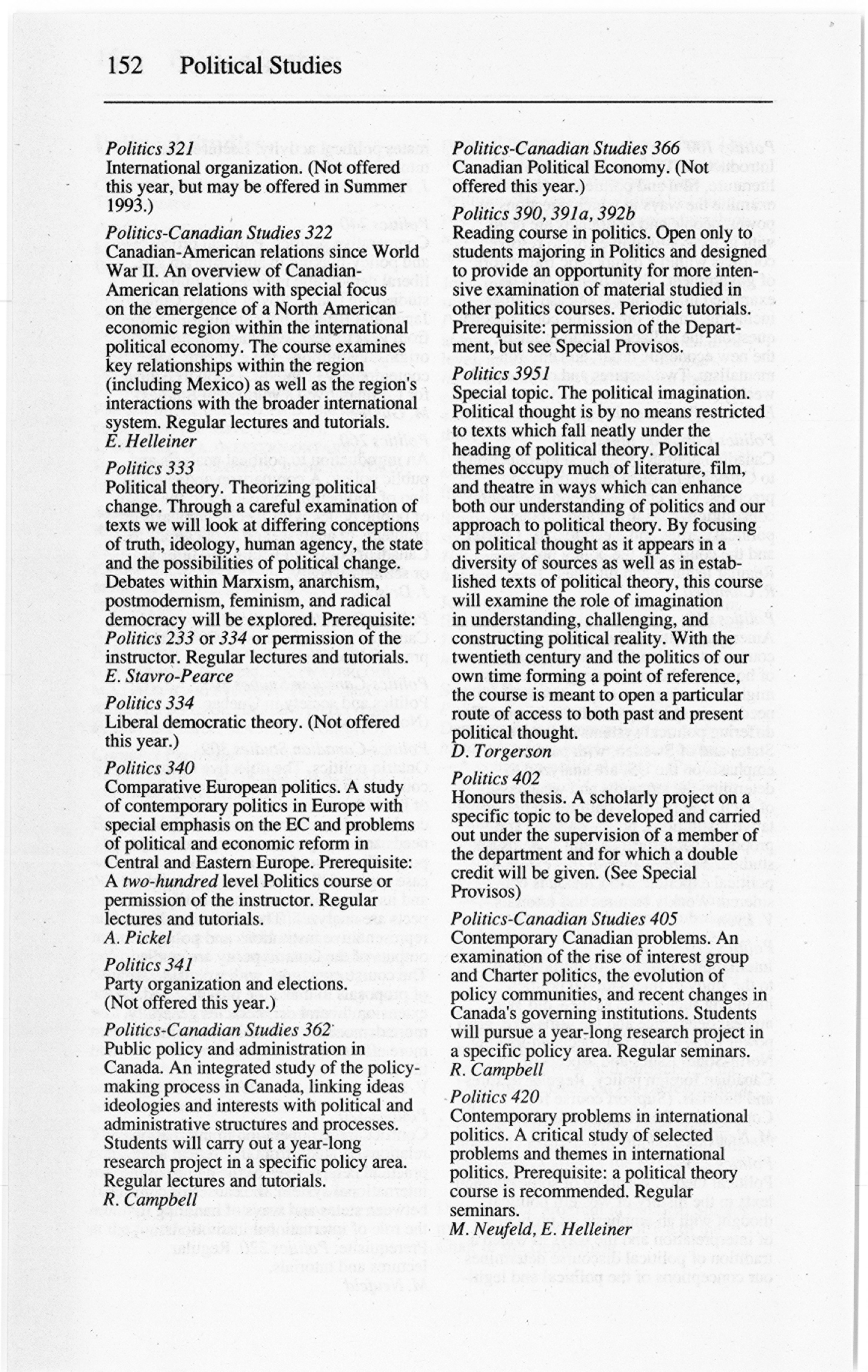 4374-Service File.jpg
