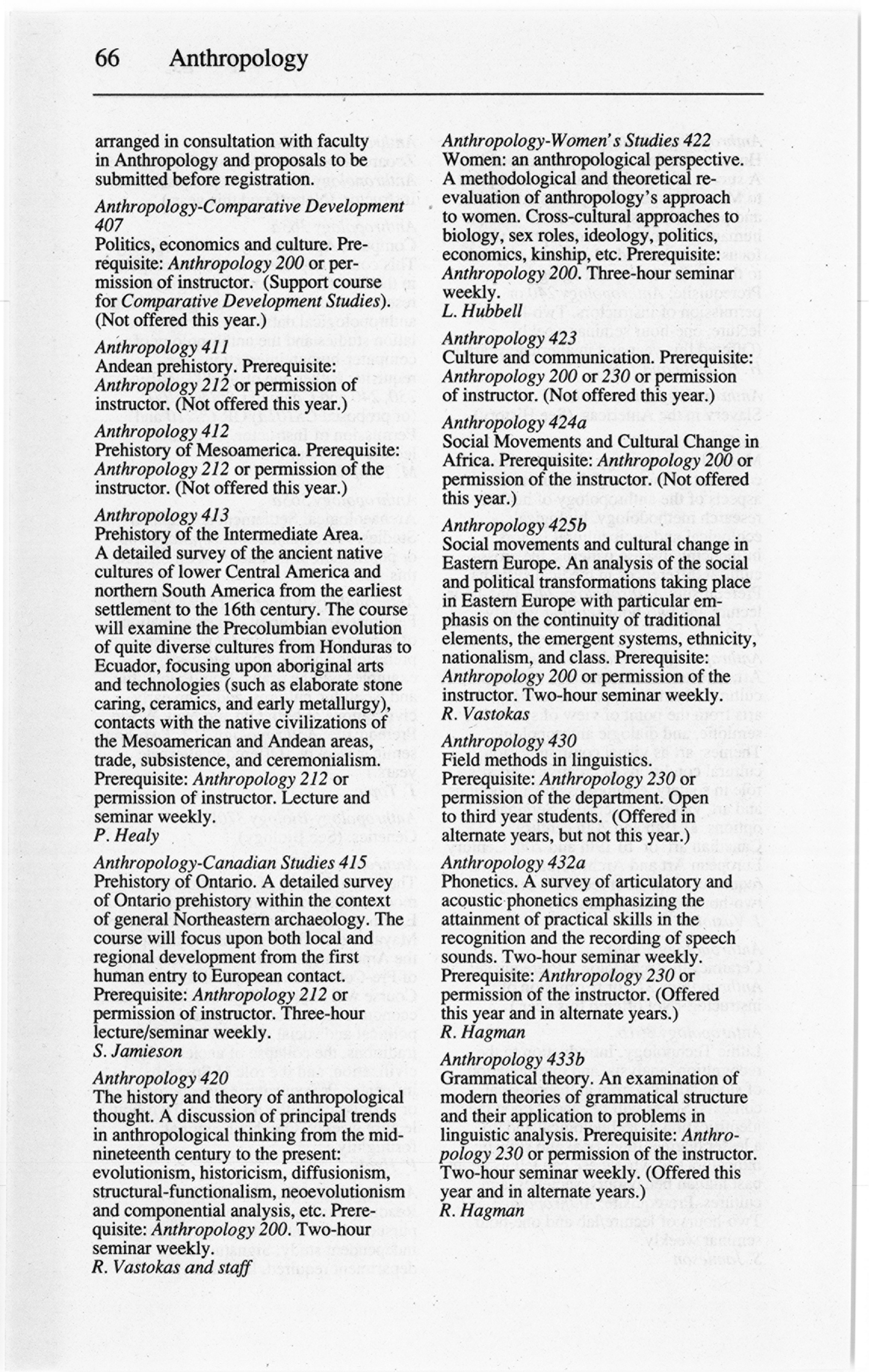 4376-Service File.jpg