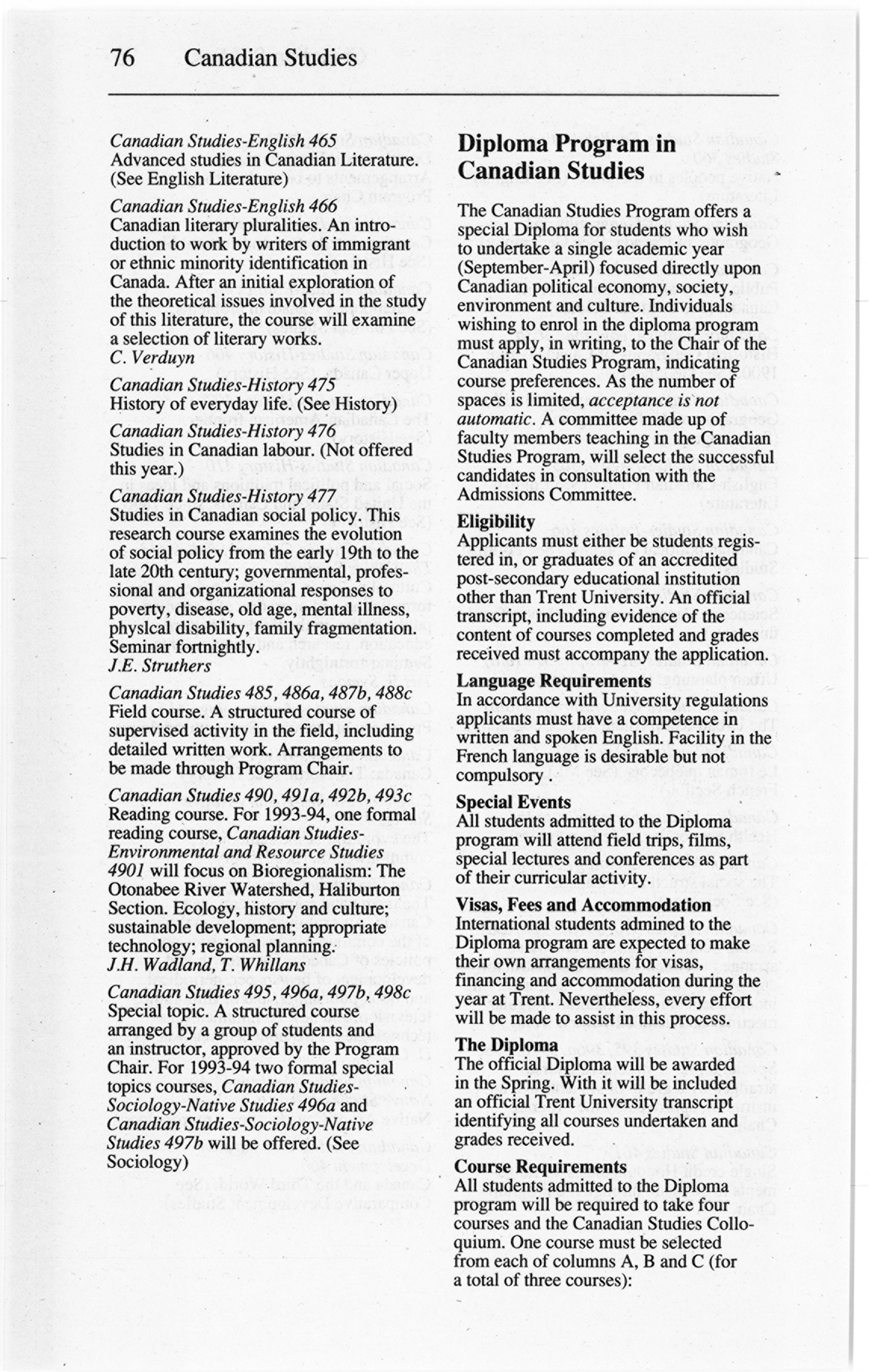4378-Service File.jpg