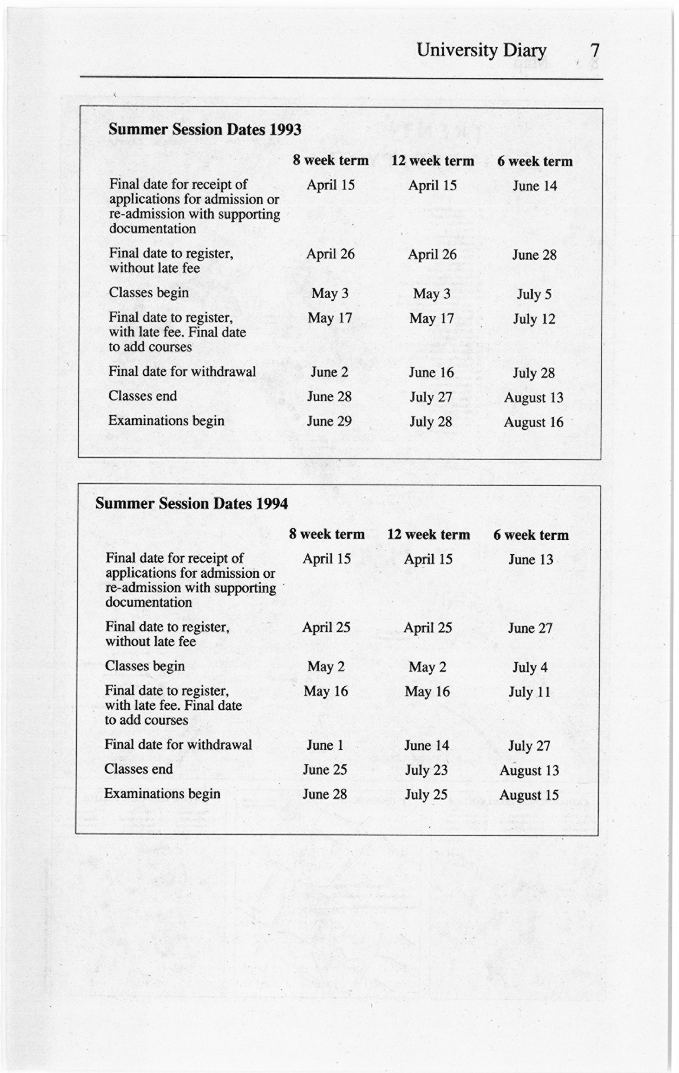 4379-Service File.jpg