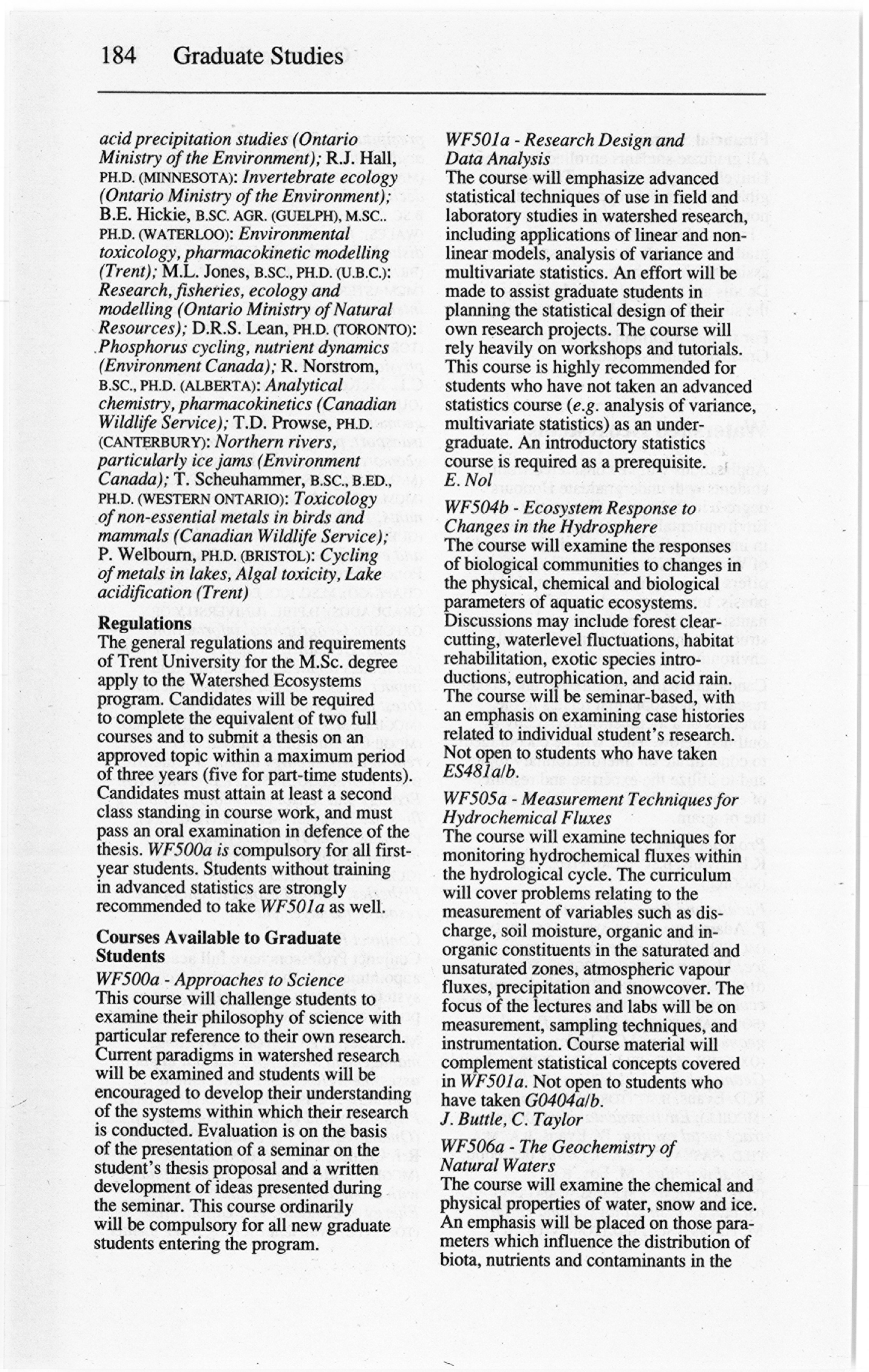 4380-Service File.jpg