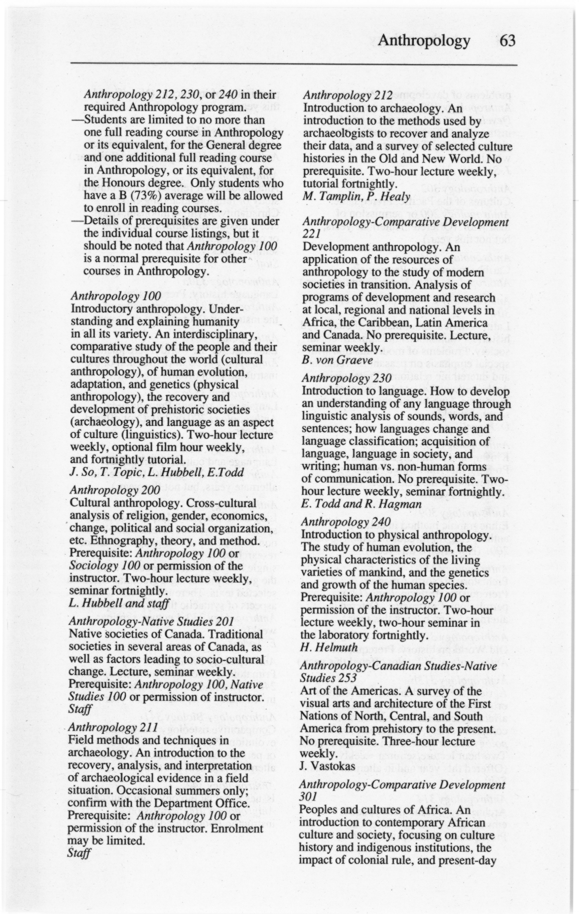 4383-Service File.jpg