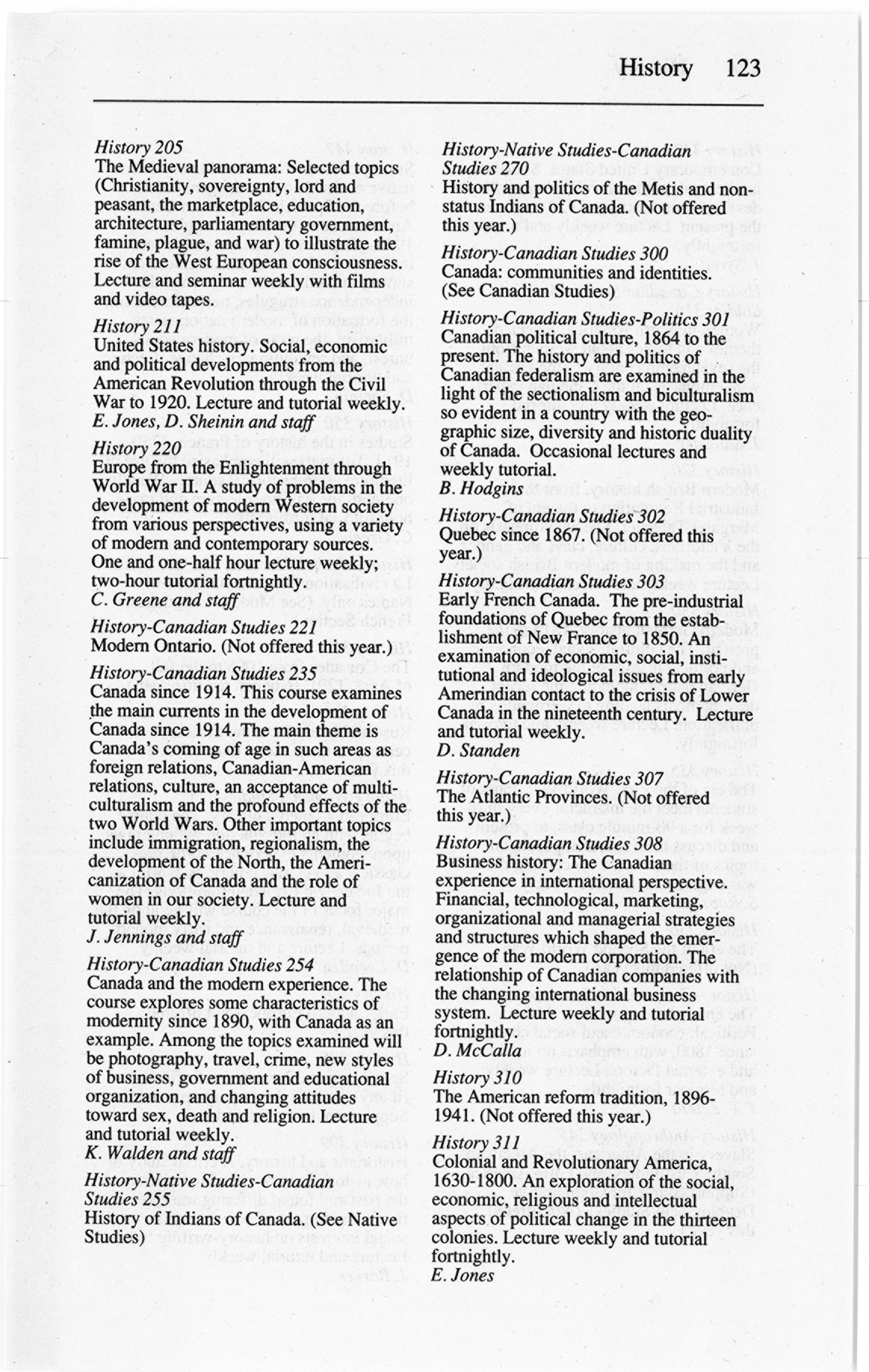 4385-Service File.jpg