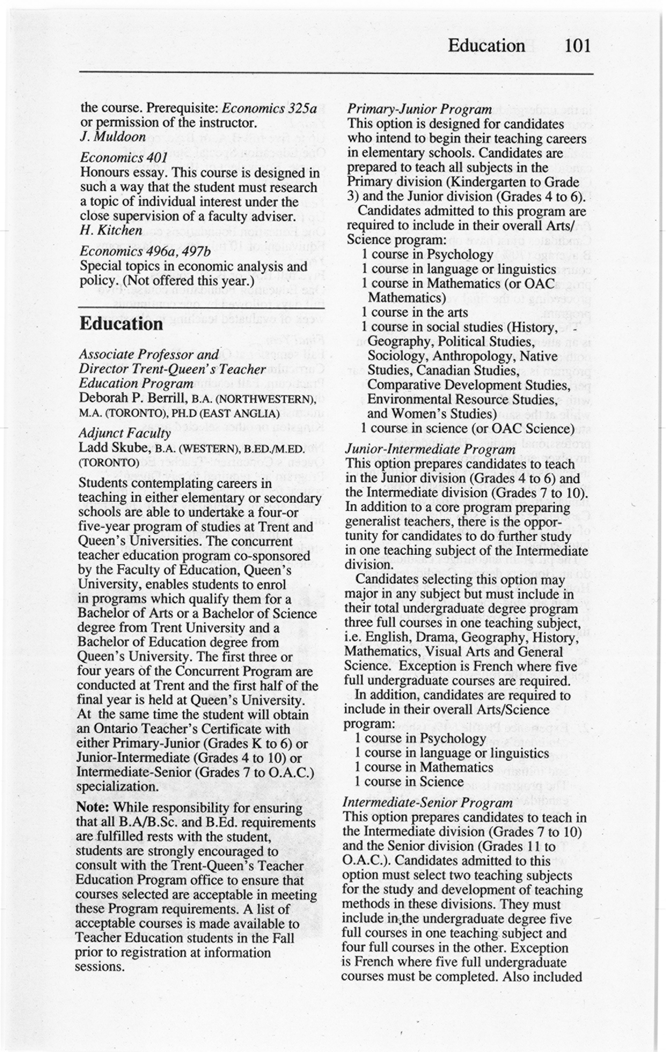 4386-Service File.jpg